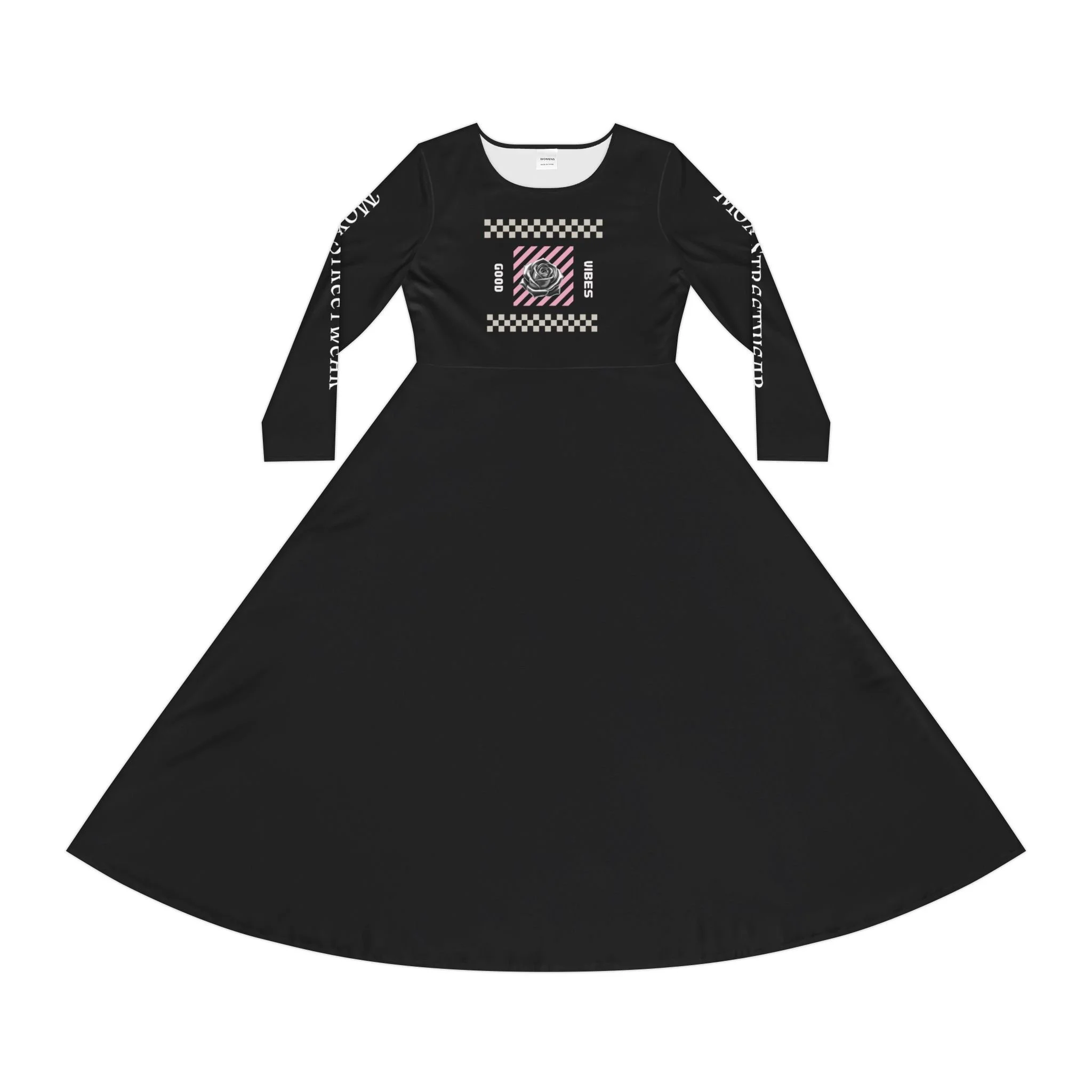 f14c498aaa82ef23986053027264c9ec