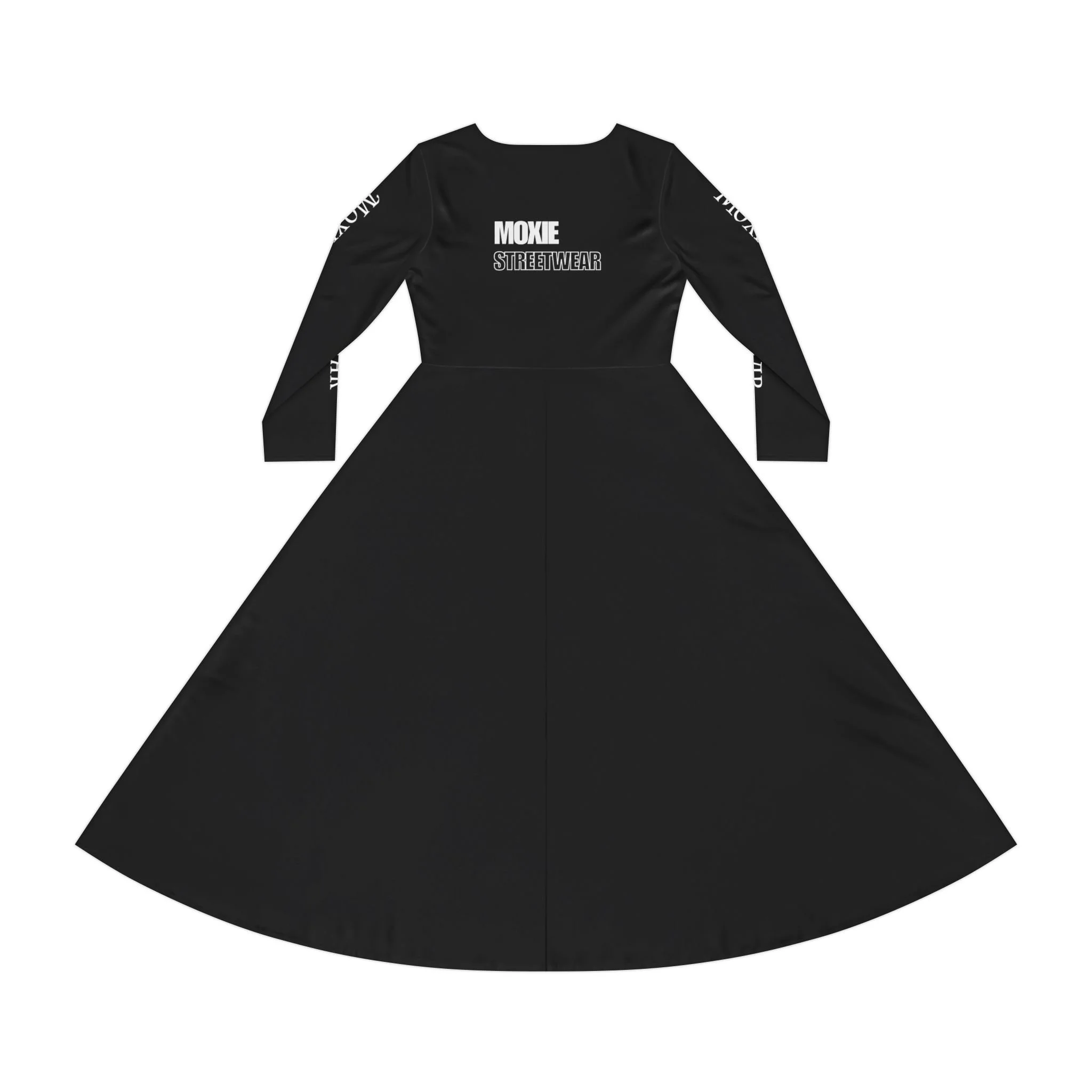 059dd4d1fd403ca99dc9fbe4d98257f0