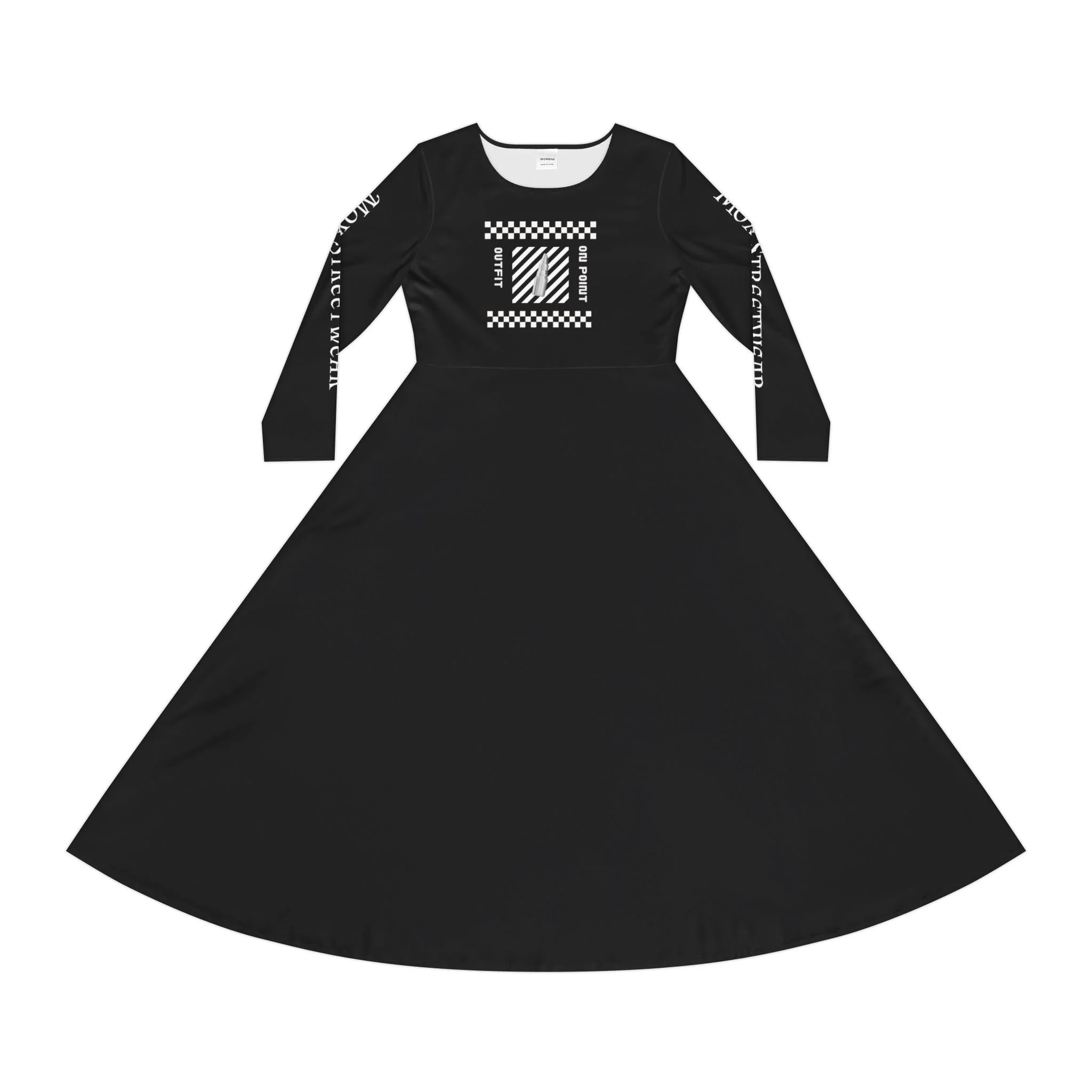 21622e5fcaf5415118fc763e9d9d55fd