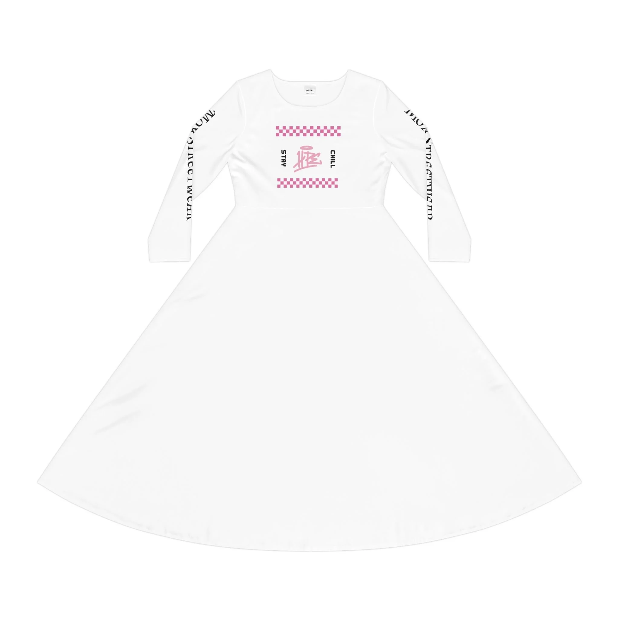 88124e3a1f5d7b0942731b19cfc949af