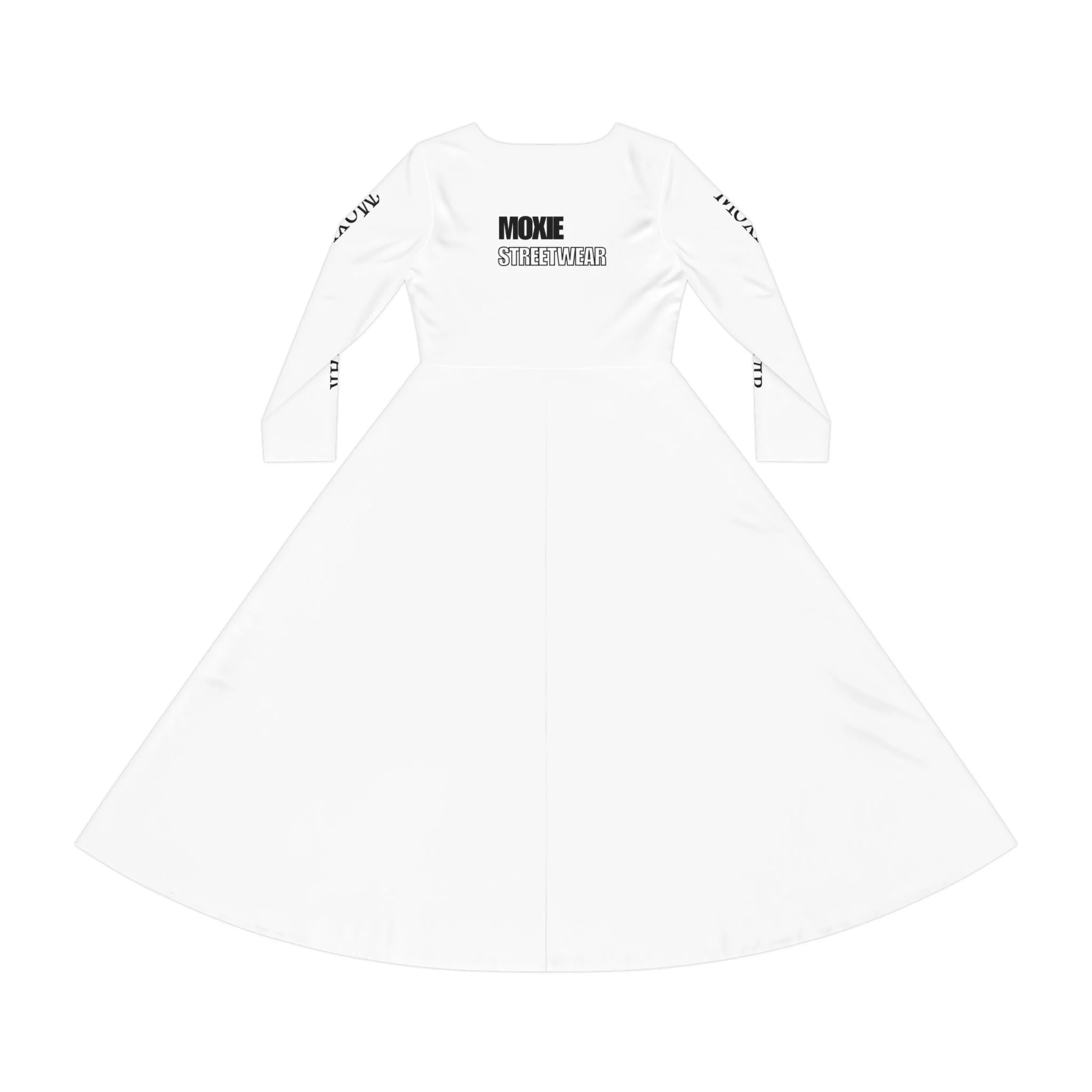 0c3fadafc7177ce8658041446a7d68a8