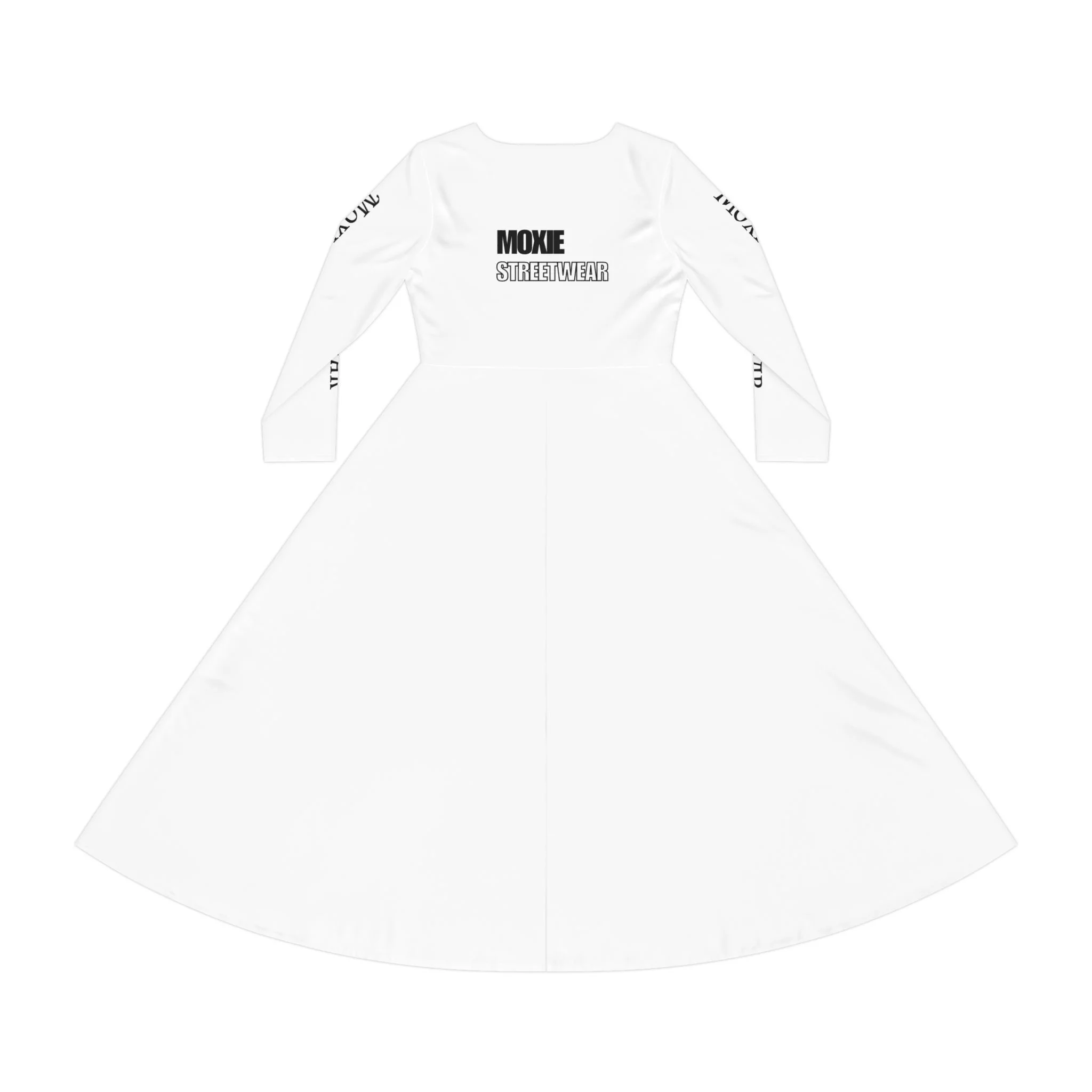 9d9940183d2add331677c530247659ce