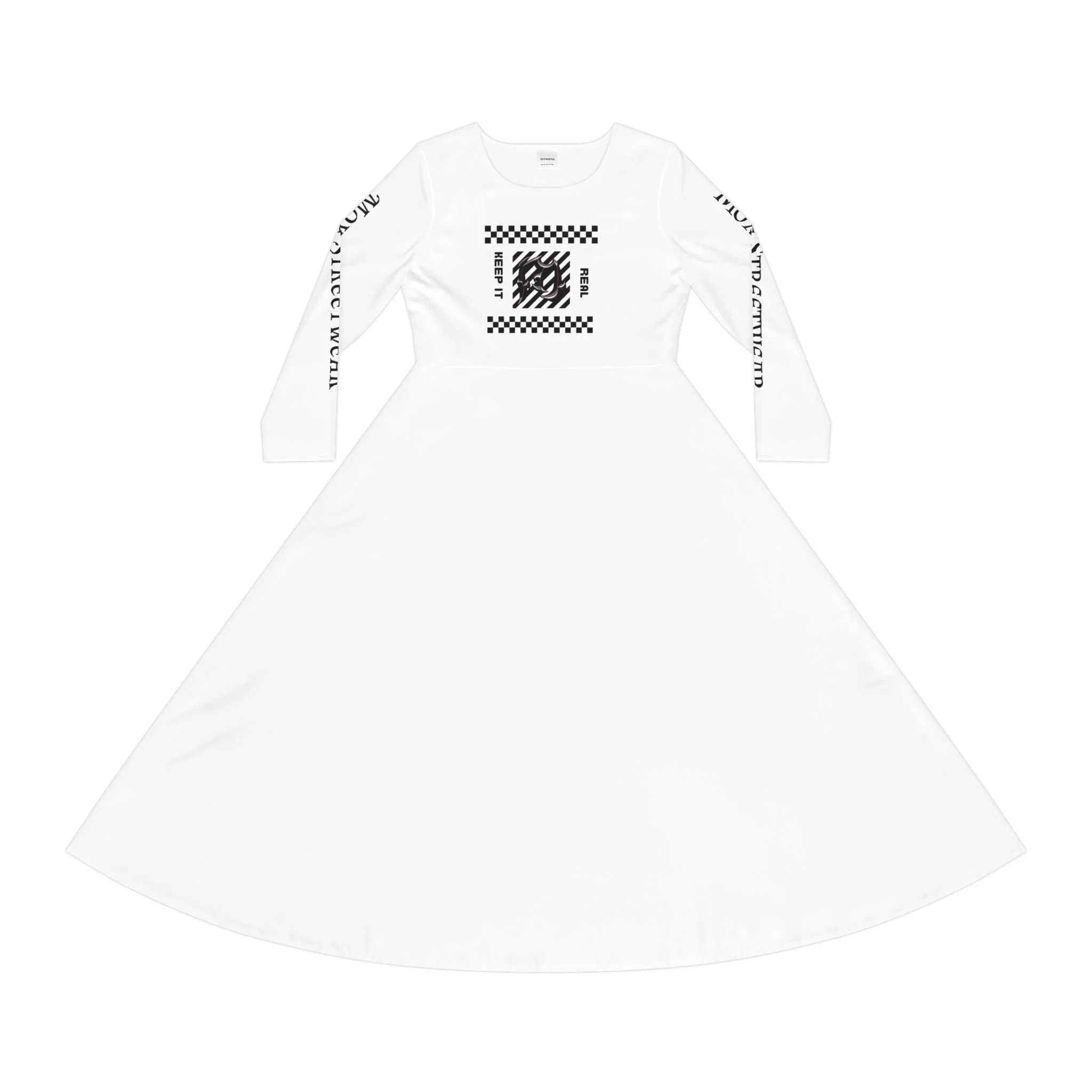 93331a670fe0717daa8bd999a009b335