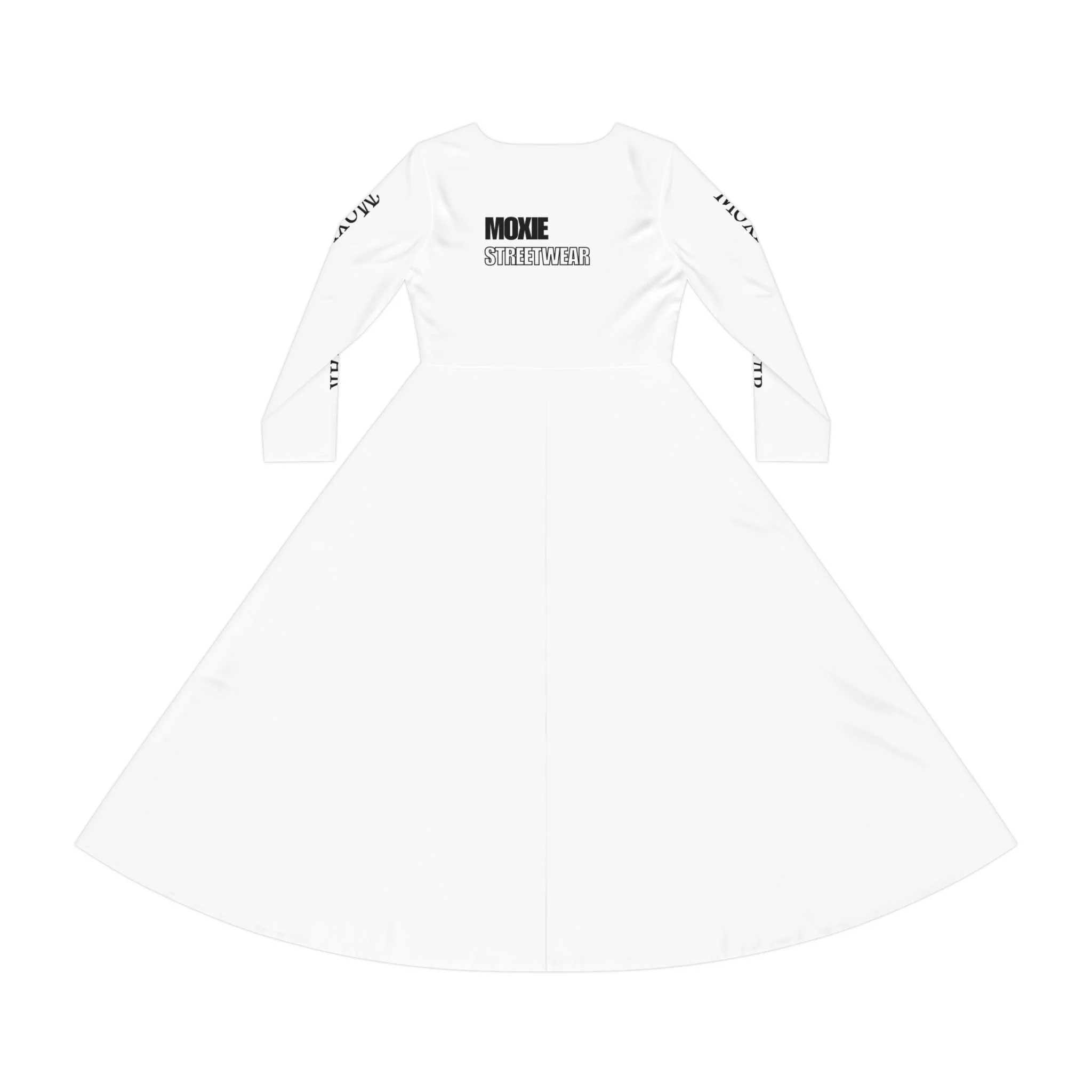 146c228966368f15f60f0a43d7f5d1e4