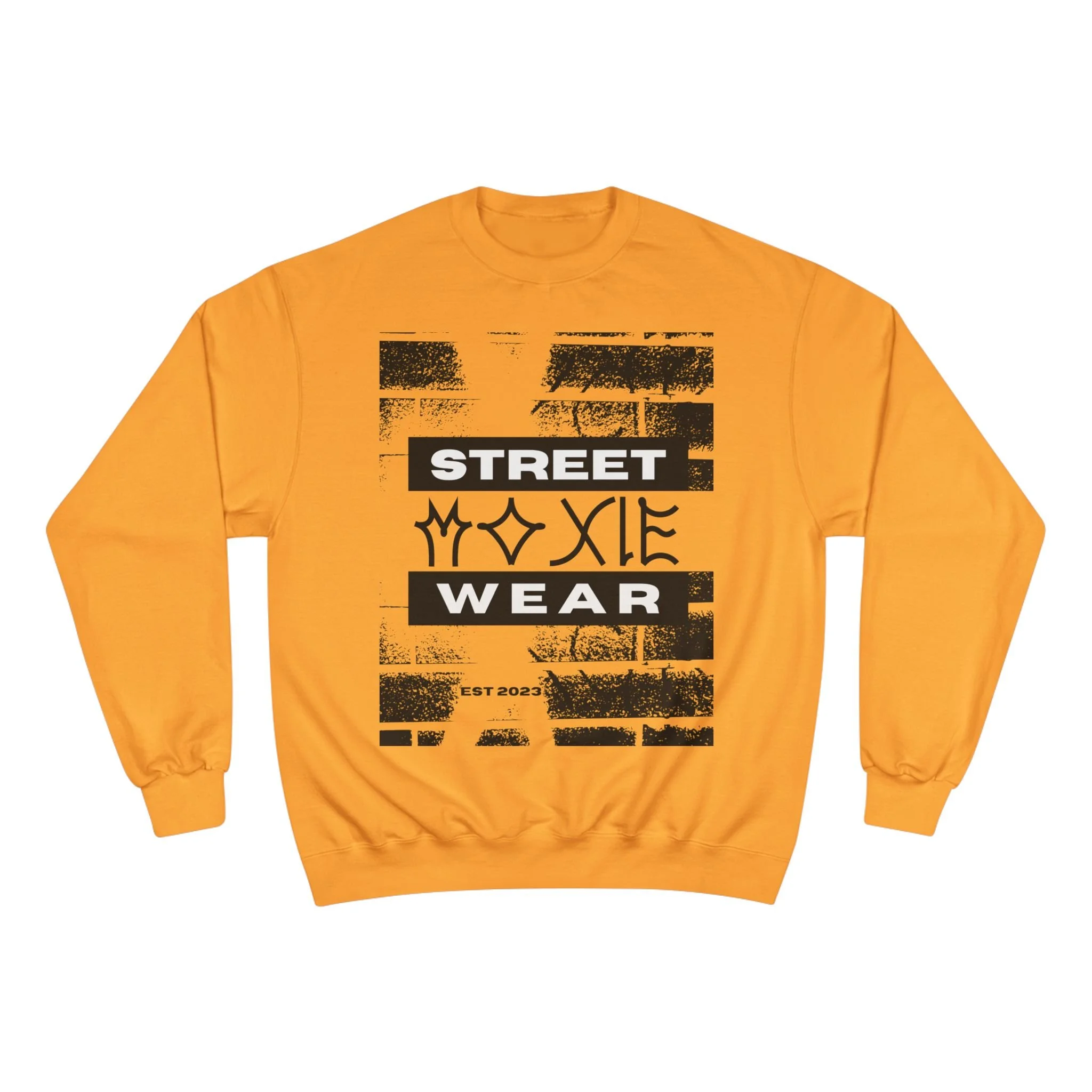 3687d43a13c08bd6863b1003a5aeb020