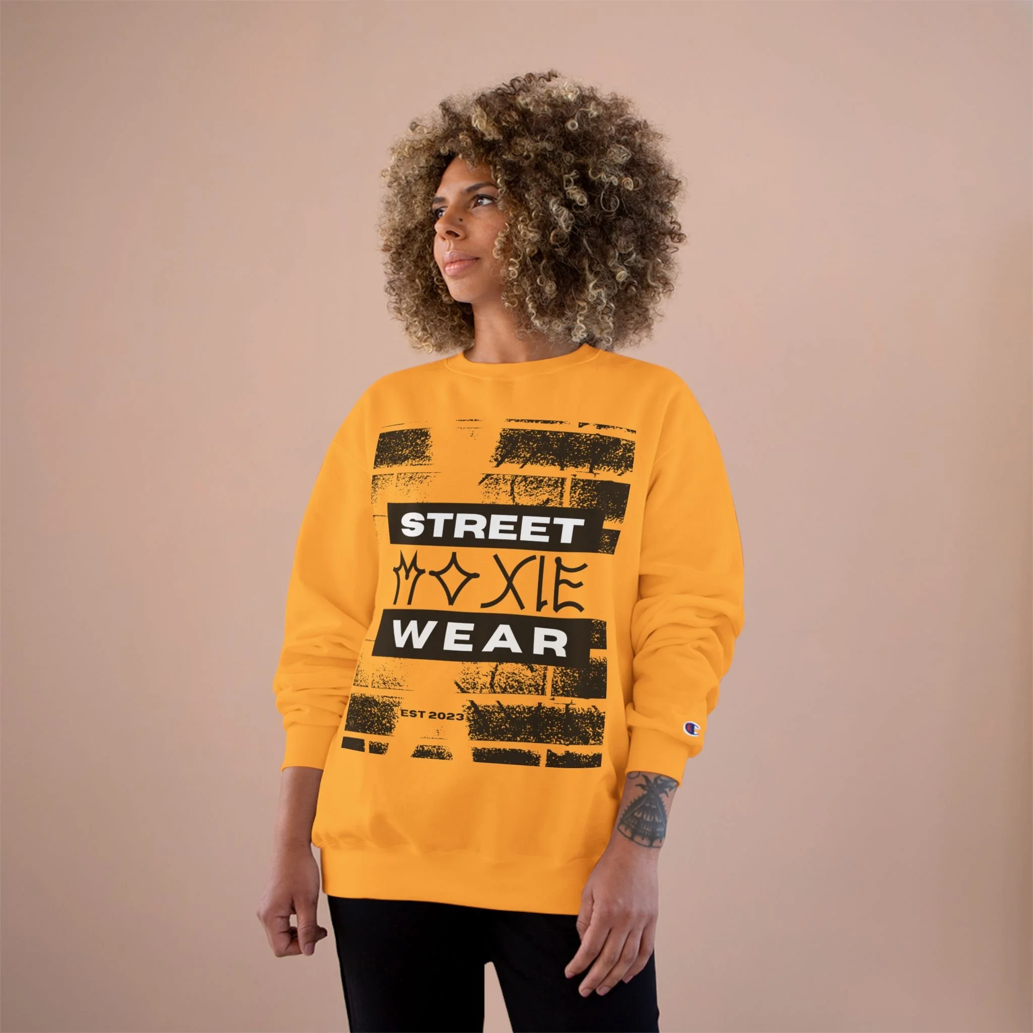 7a14b1b72f11d3ee68414e5745e17bf1