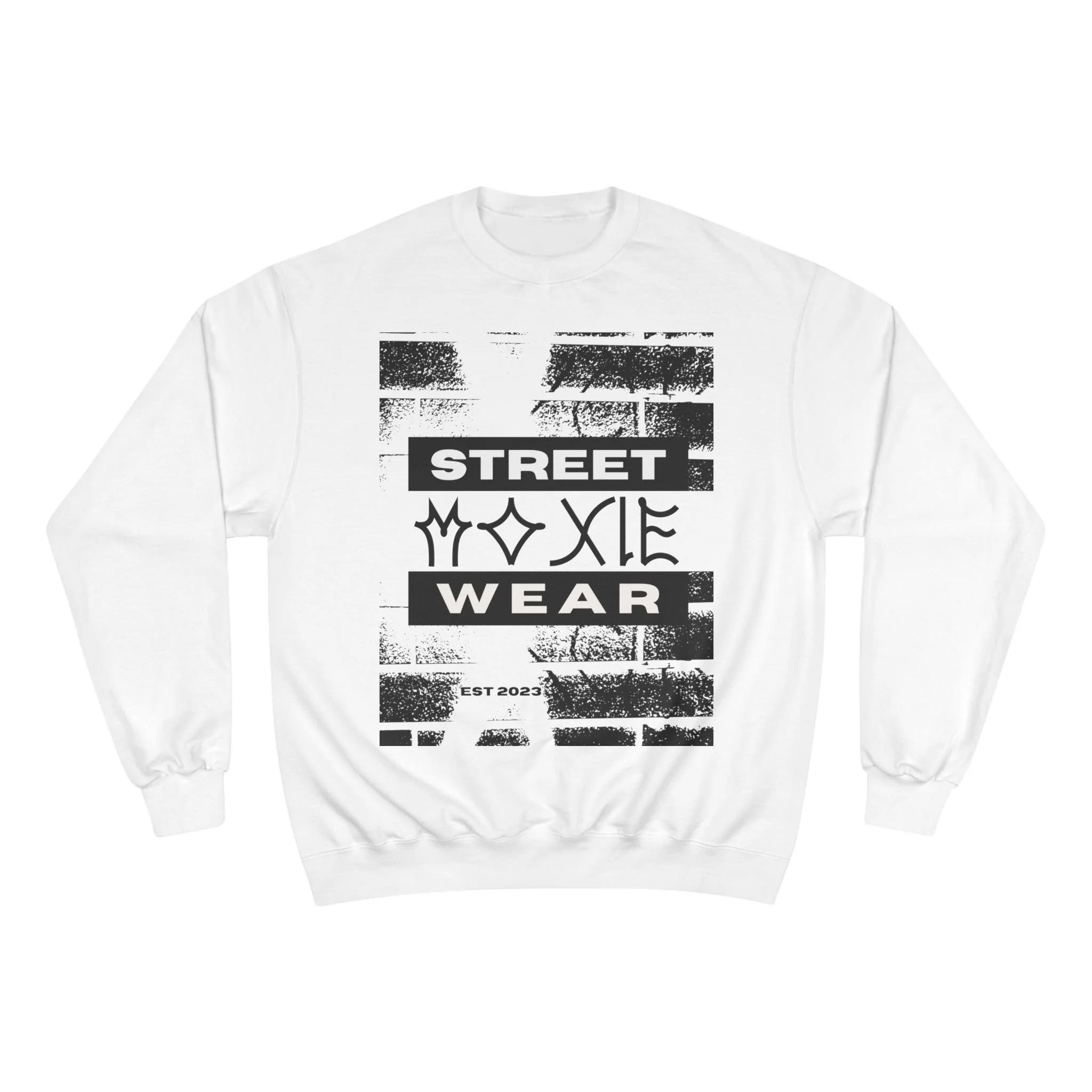 422346734811b02550db3499fd051b7b