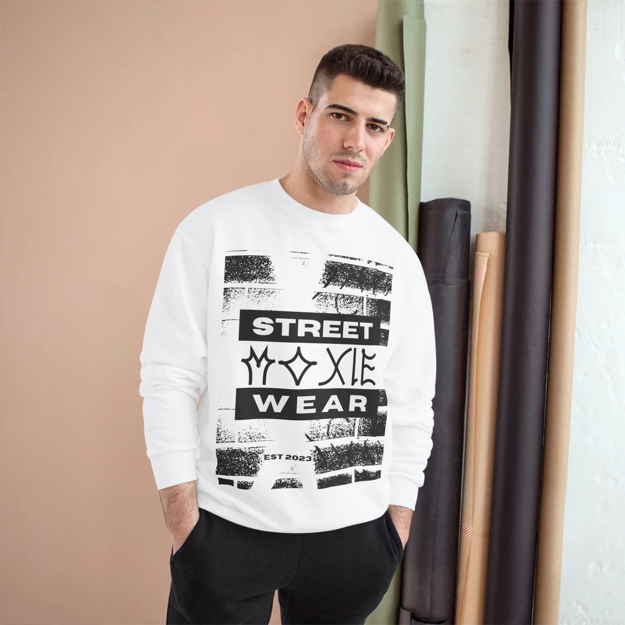 4b7bc8e0f3a768bd4f46778ffadd0c5c