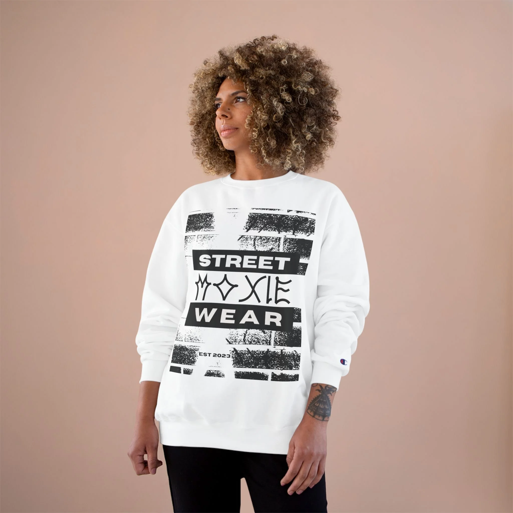 5a0518c85d523207211b21d79b4ecce6