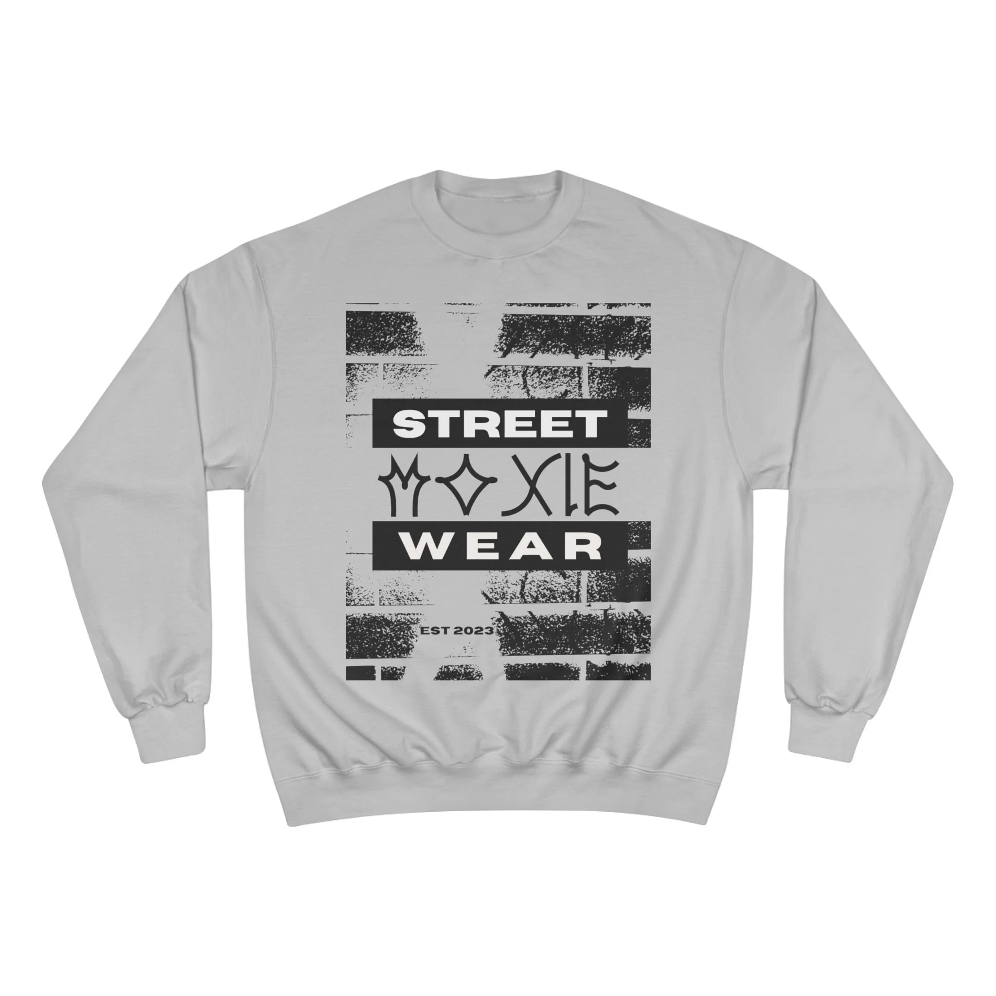 5b4e505051deaae565d413227309e5a4