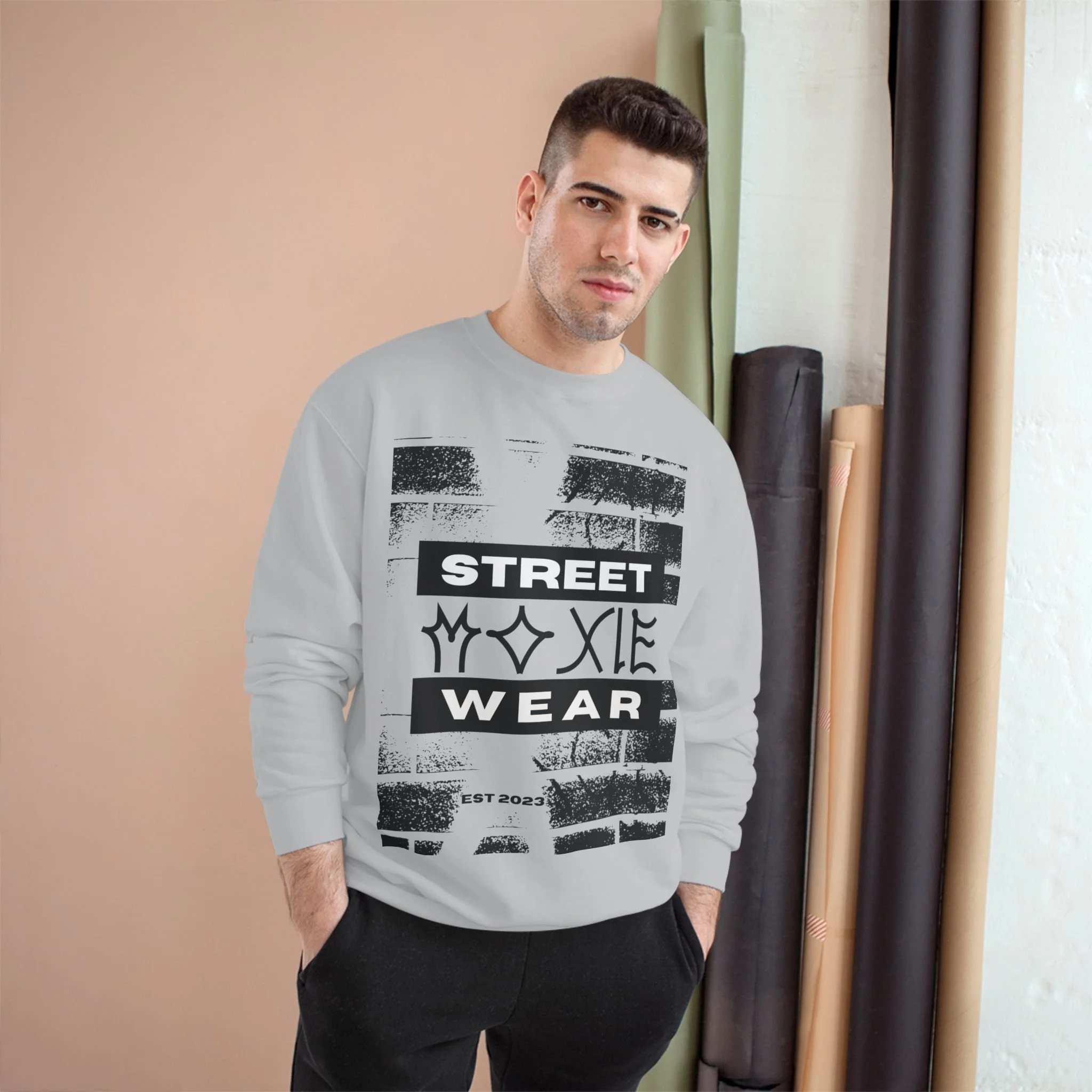 a4beba2335f97400ce065284d787210f