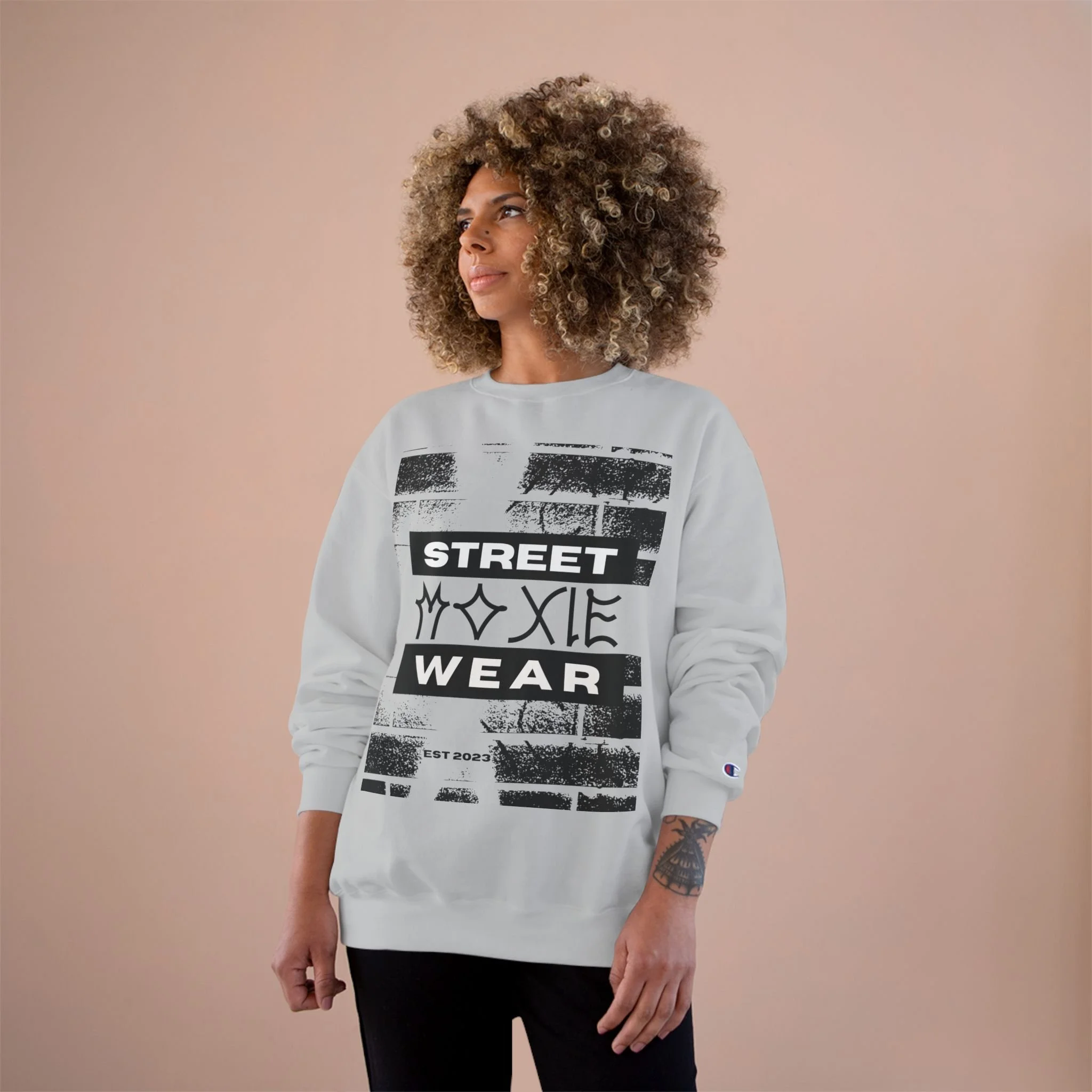 557b811b4a133d81b5ffe9708e0237a0