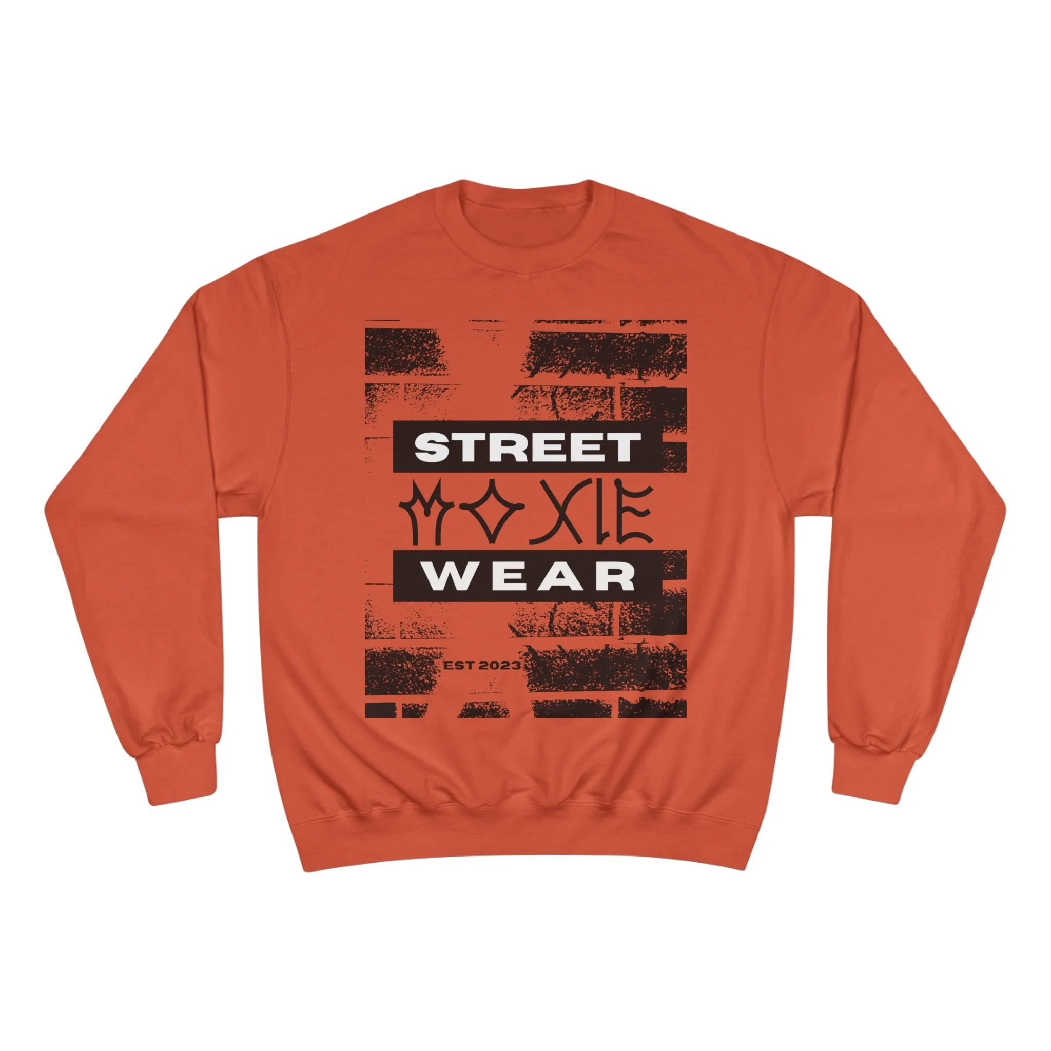 ab0543f8d2392780662683a2bbc33e6d