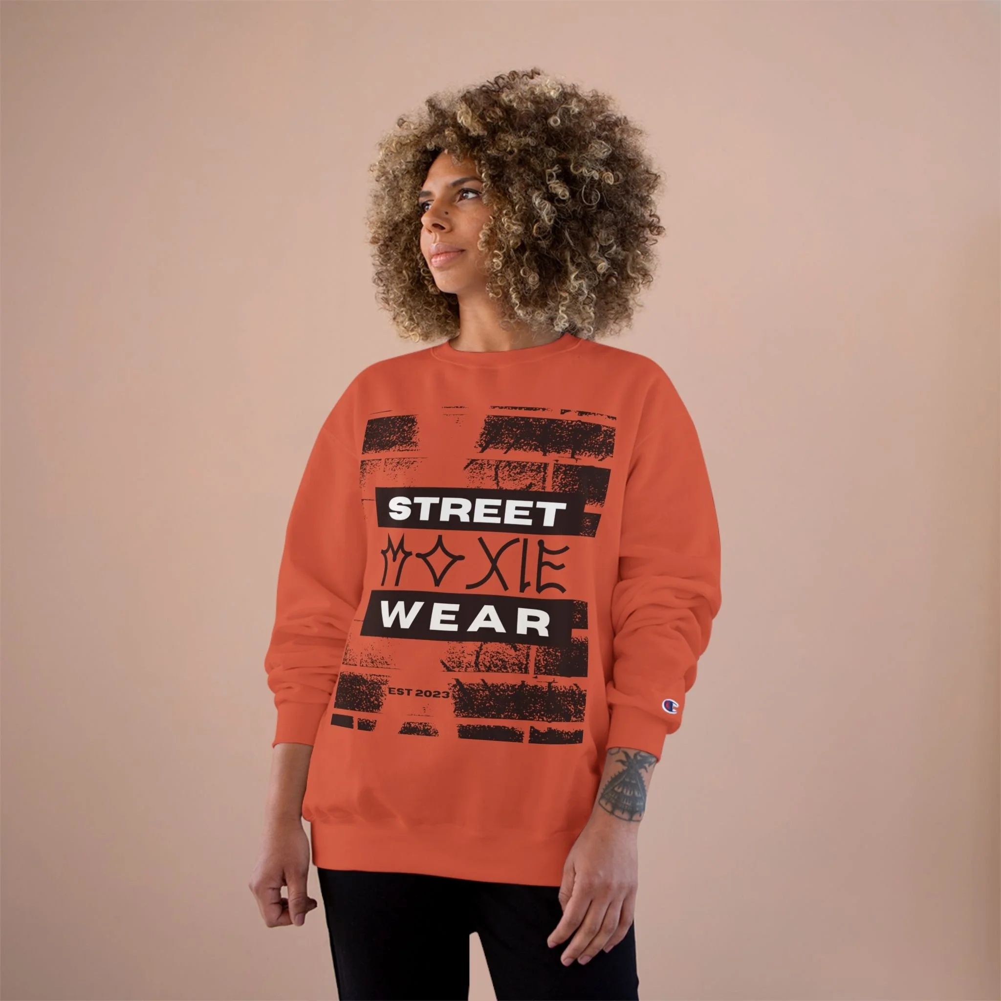 6caed5dd49b203fffd5536b5f6706487