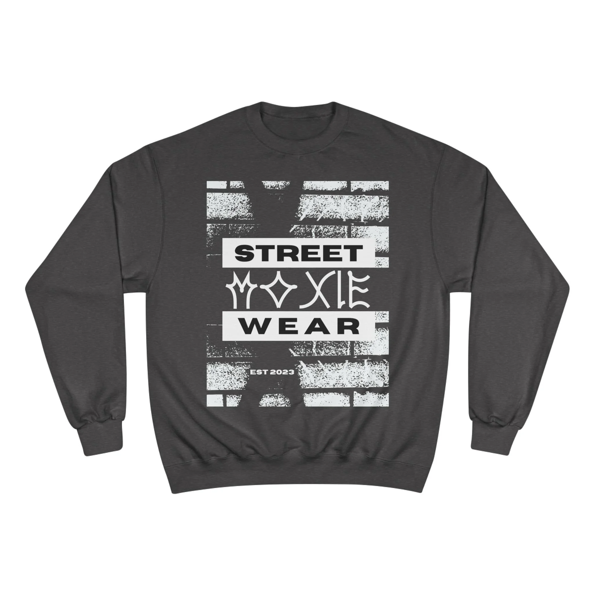 10e6289d3e56f4b056ce0b8b378c2bb6