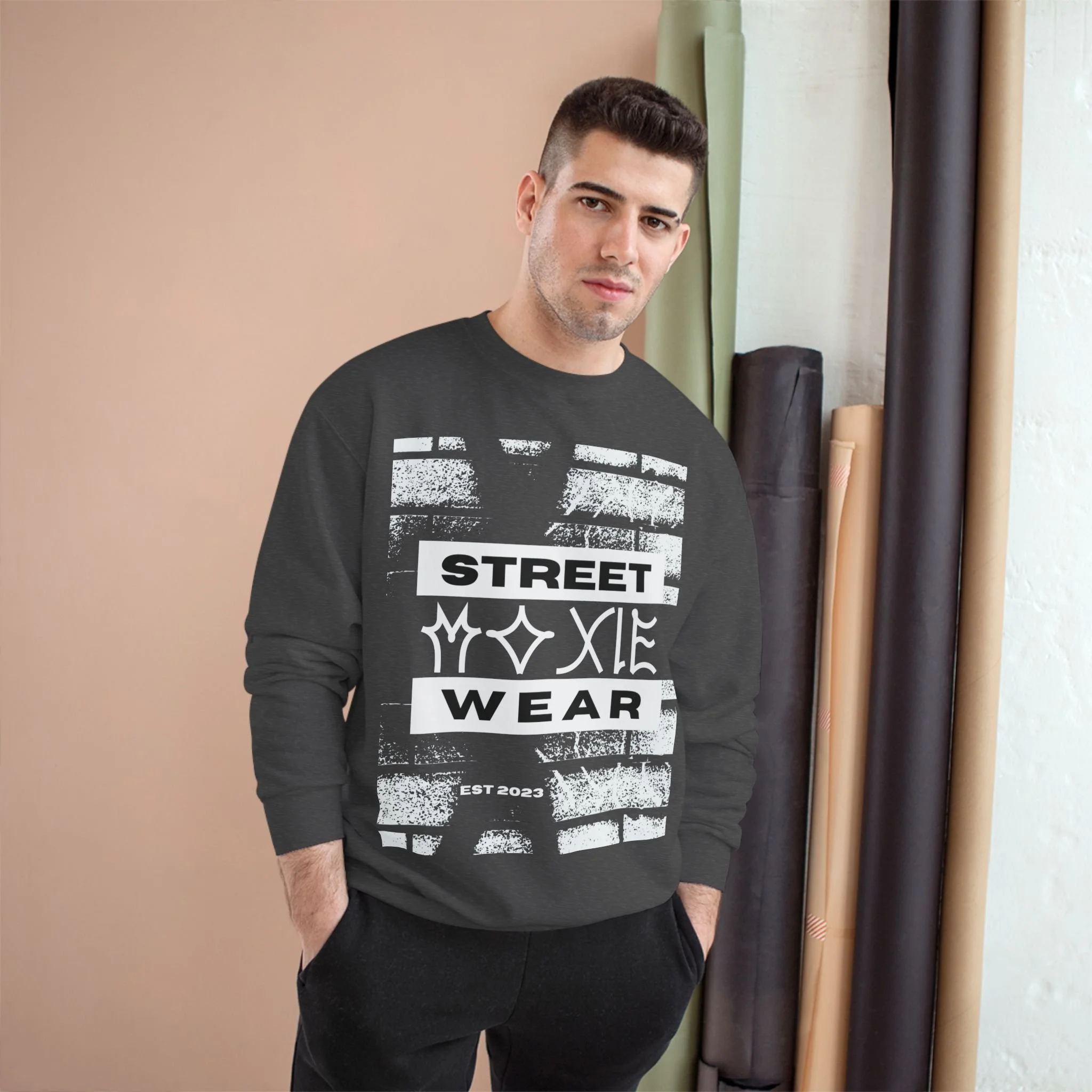 b8c316d81e654d6dbe2ff8e24de4073f