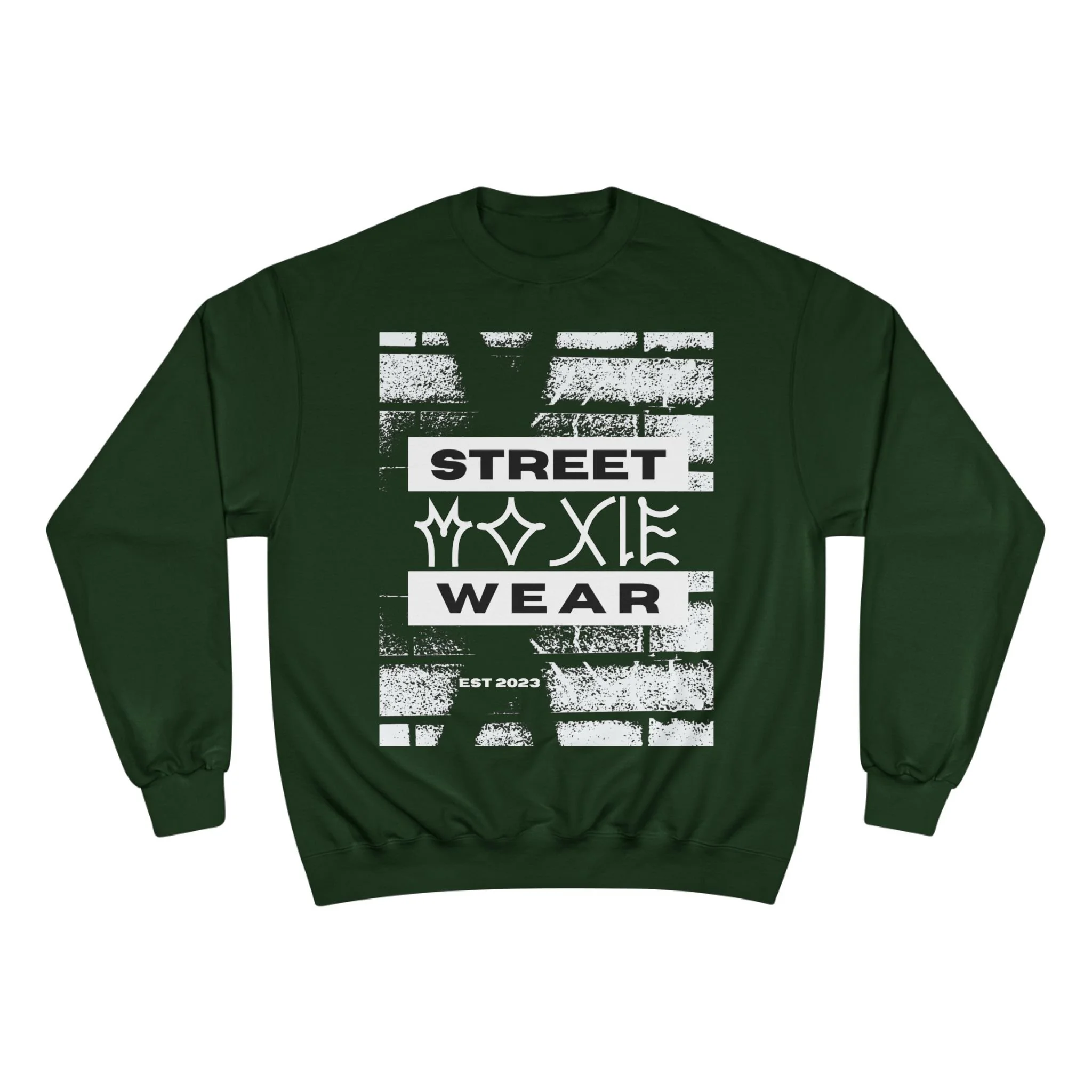 d332986ebfbfae00a7cf2b0f7de8c85b