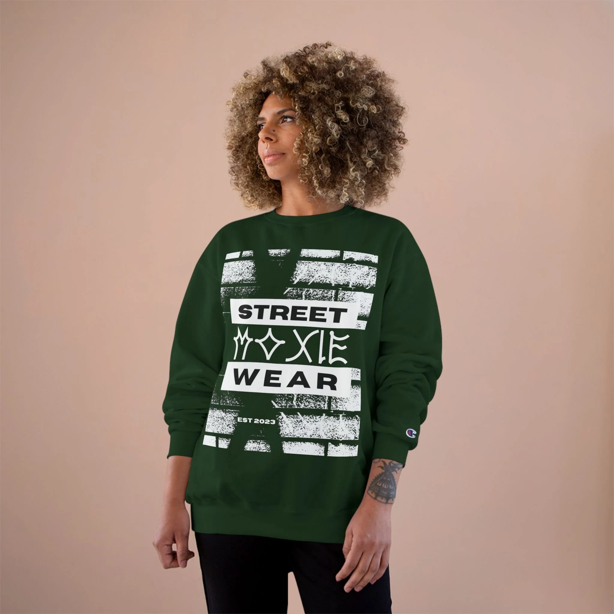 4457452228109e8981de402c55da8ffe