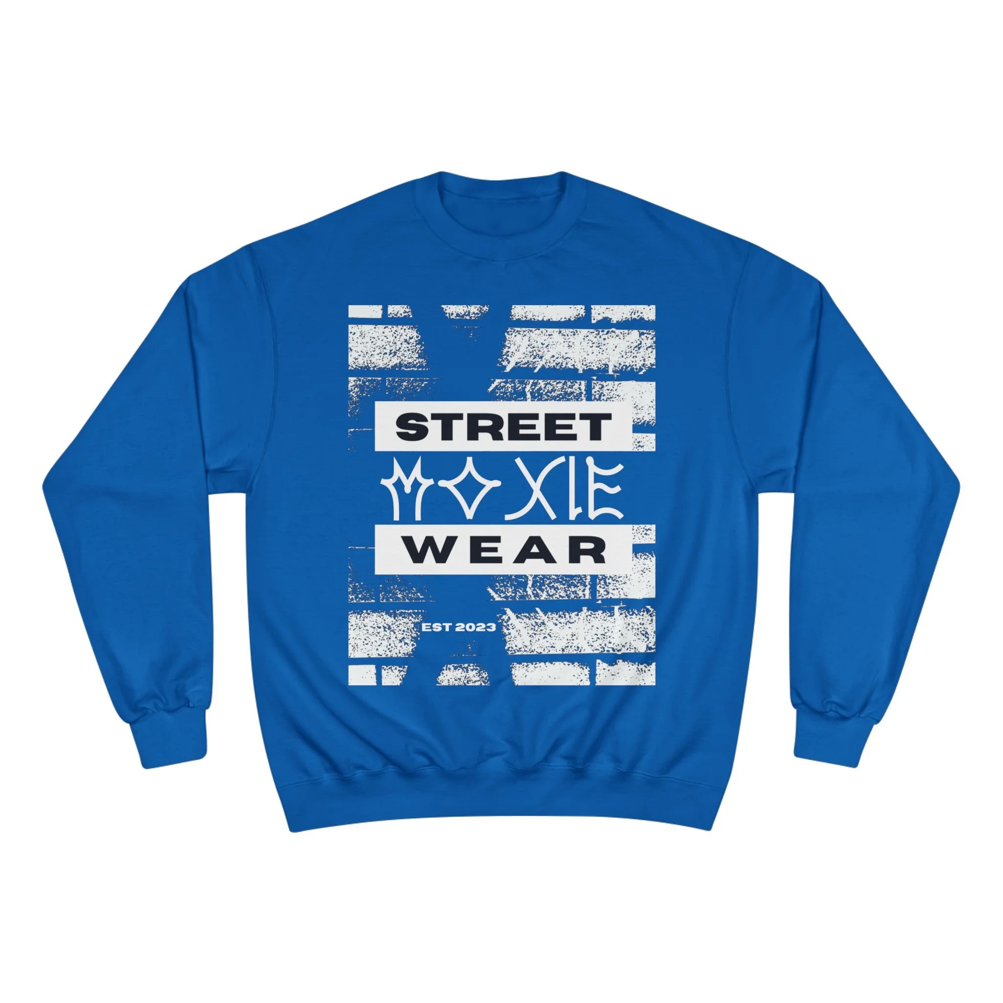 1d3a78376a4a8182682e67ff1983067f