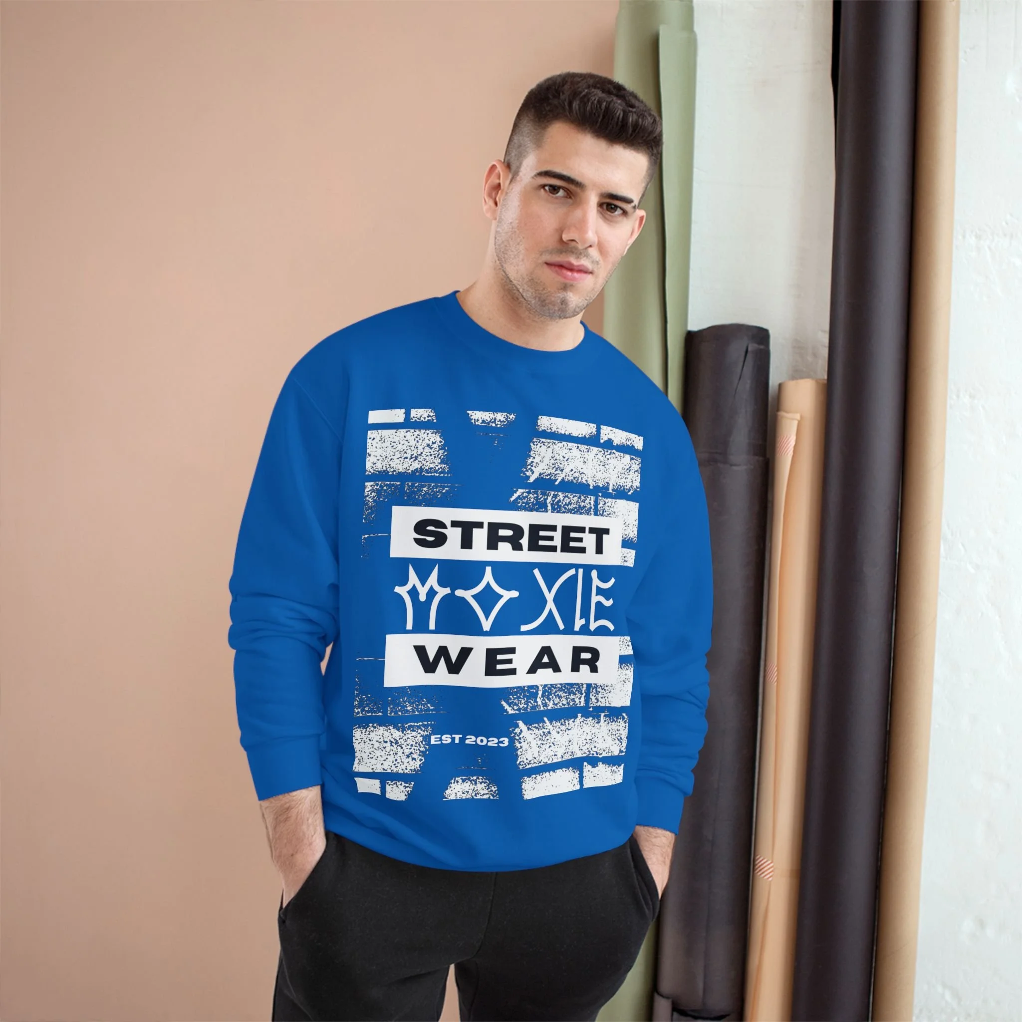 eb55afe2cc6b5da3b273ebee44816d5f