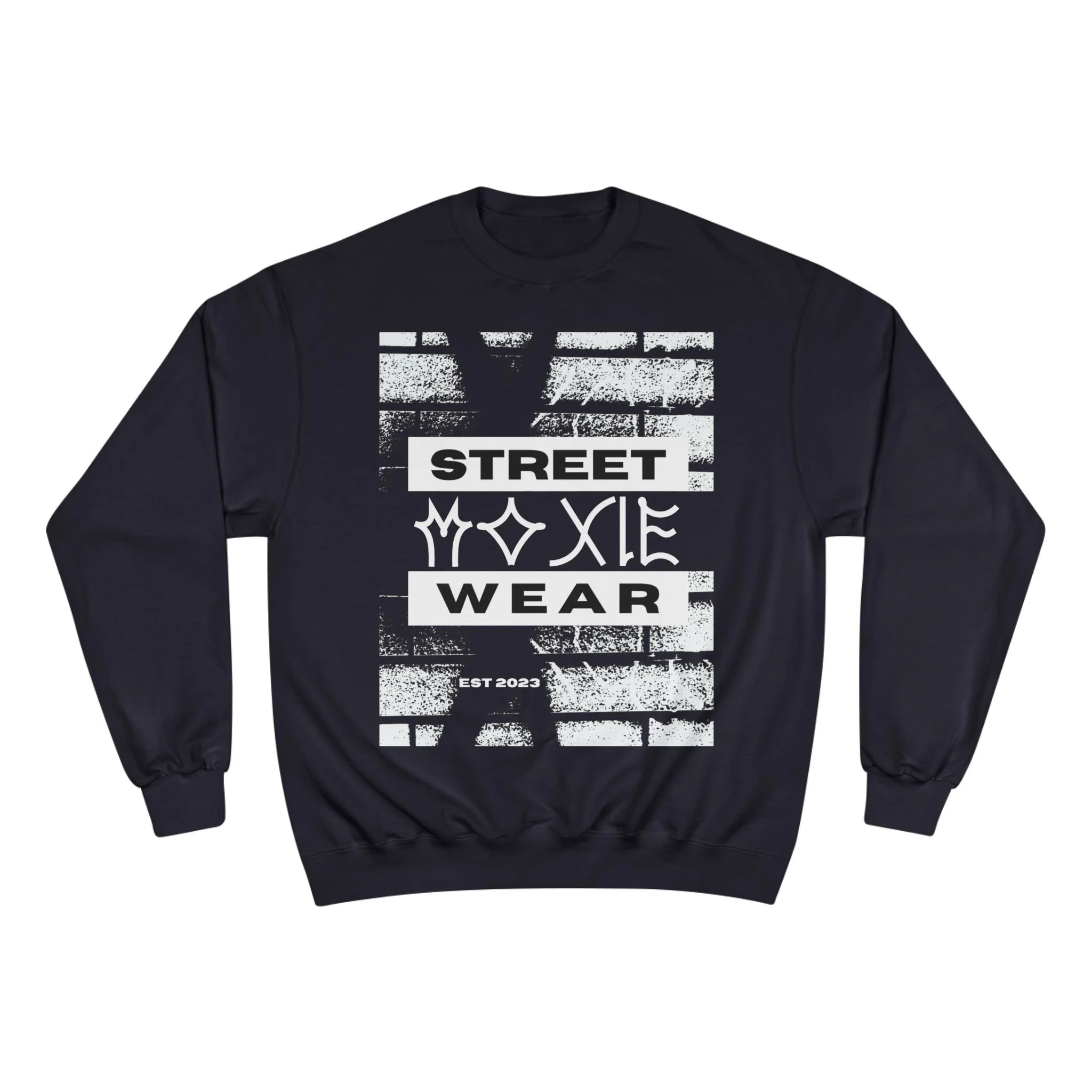 ca1f73875e399466428d20ab356893d8