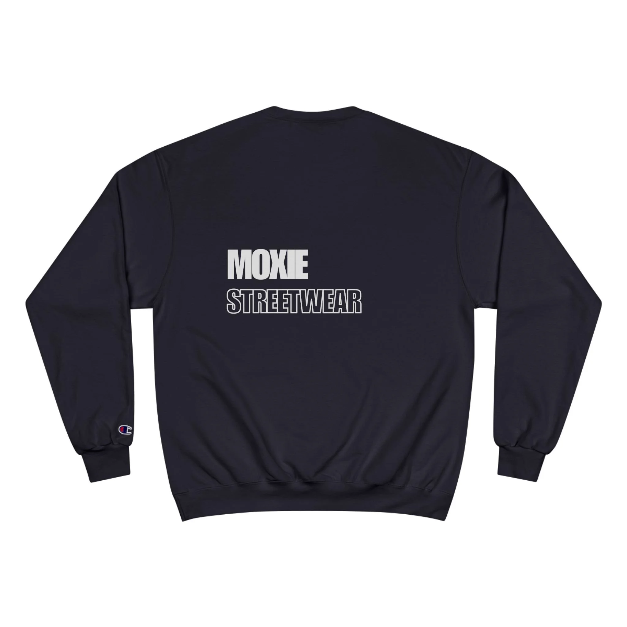 c35ff67f5e197e04834c7159f090bf77