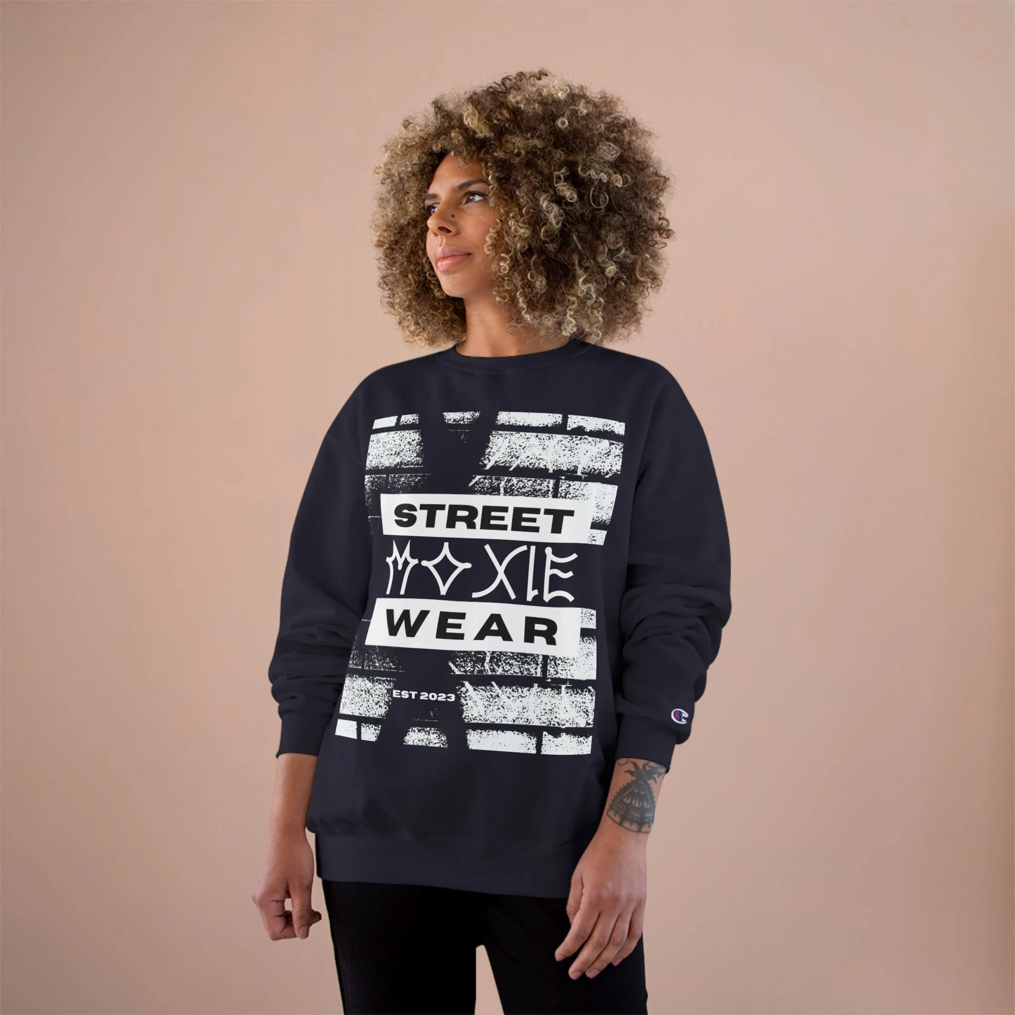 775bcde6e809fdd4d49c092b6bc349d5