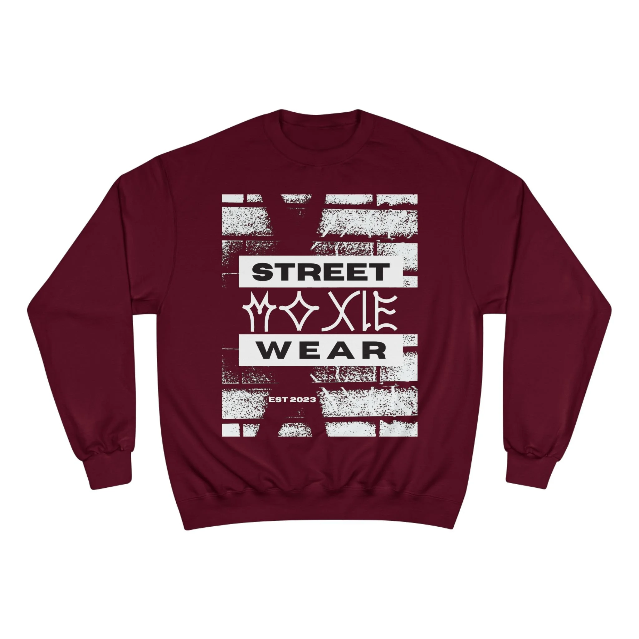 1c4b171af60201ee86131f0206547531