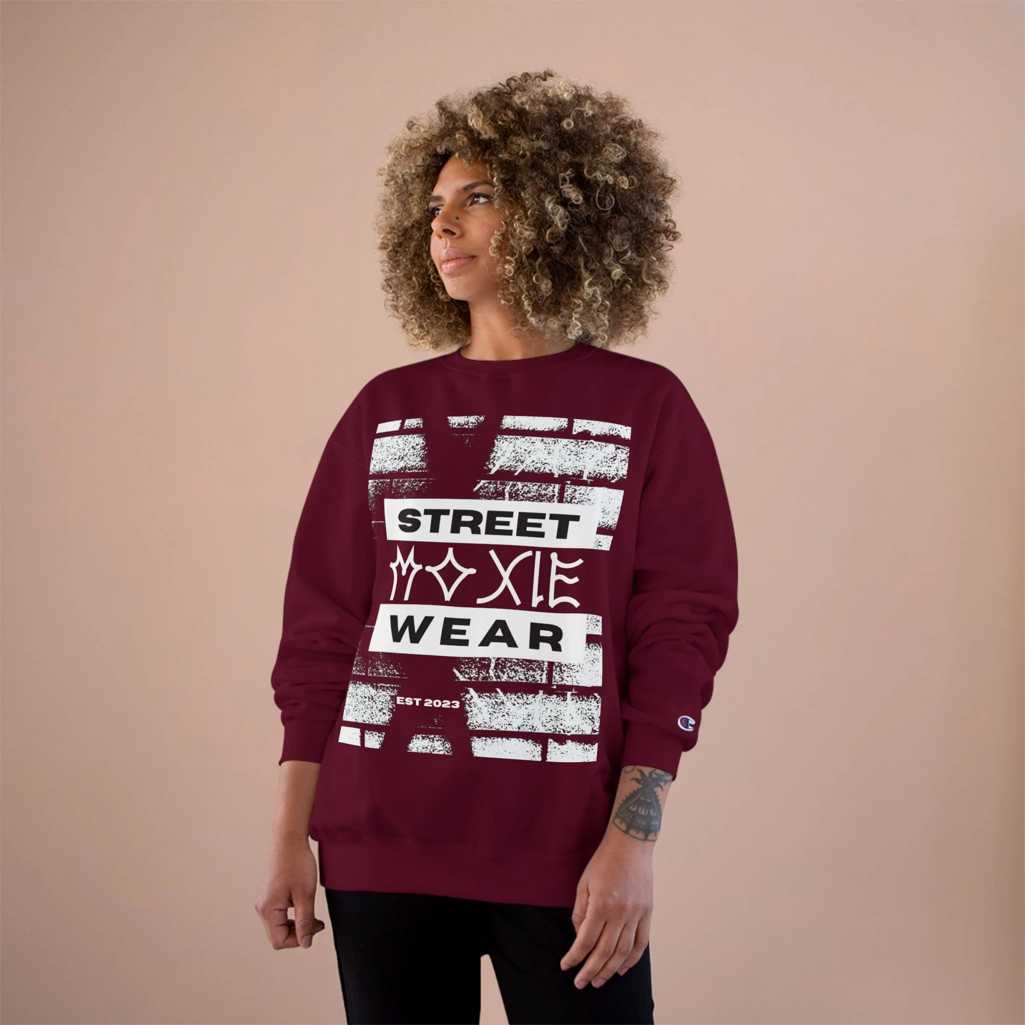 d1d44a1b9548cb03aea96ddb5b053e0f