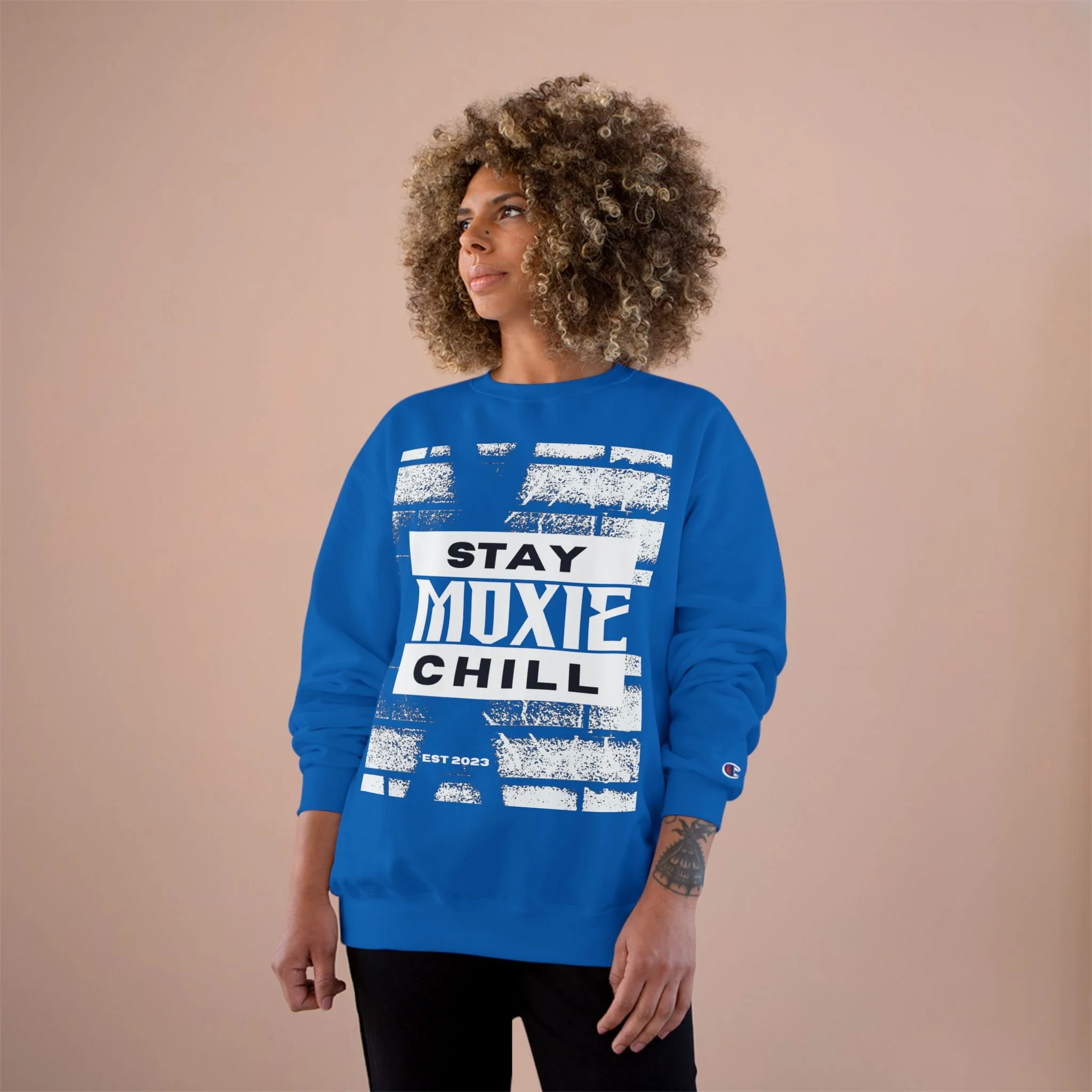 3065038045f2d5d5a79442f314ae0e24