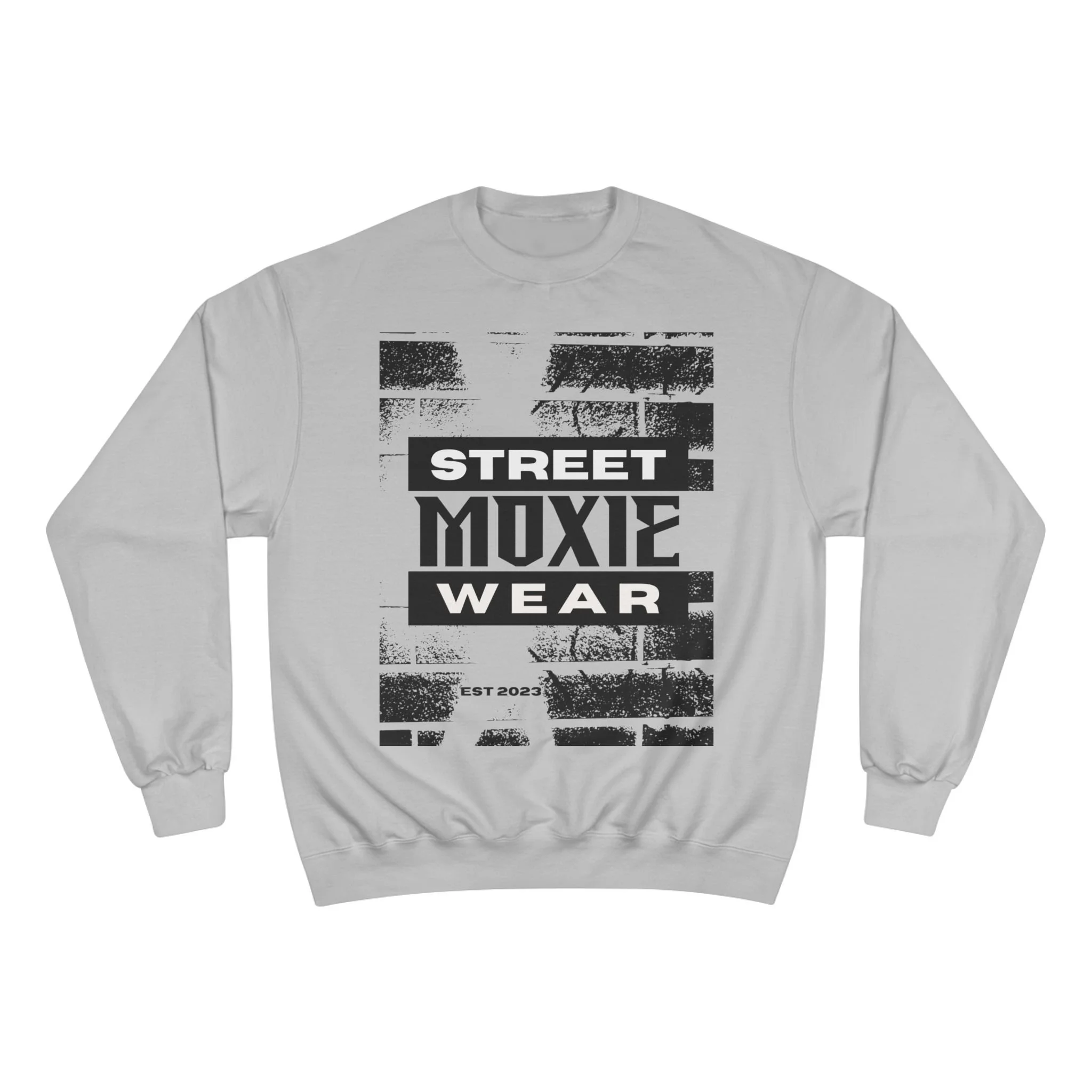 3ee6098e85c4dc95341473be60f338e5