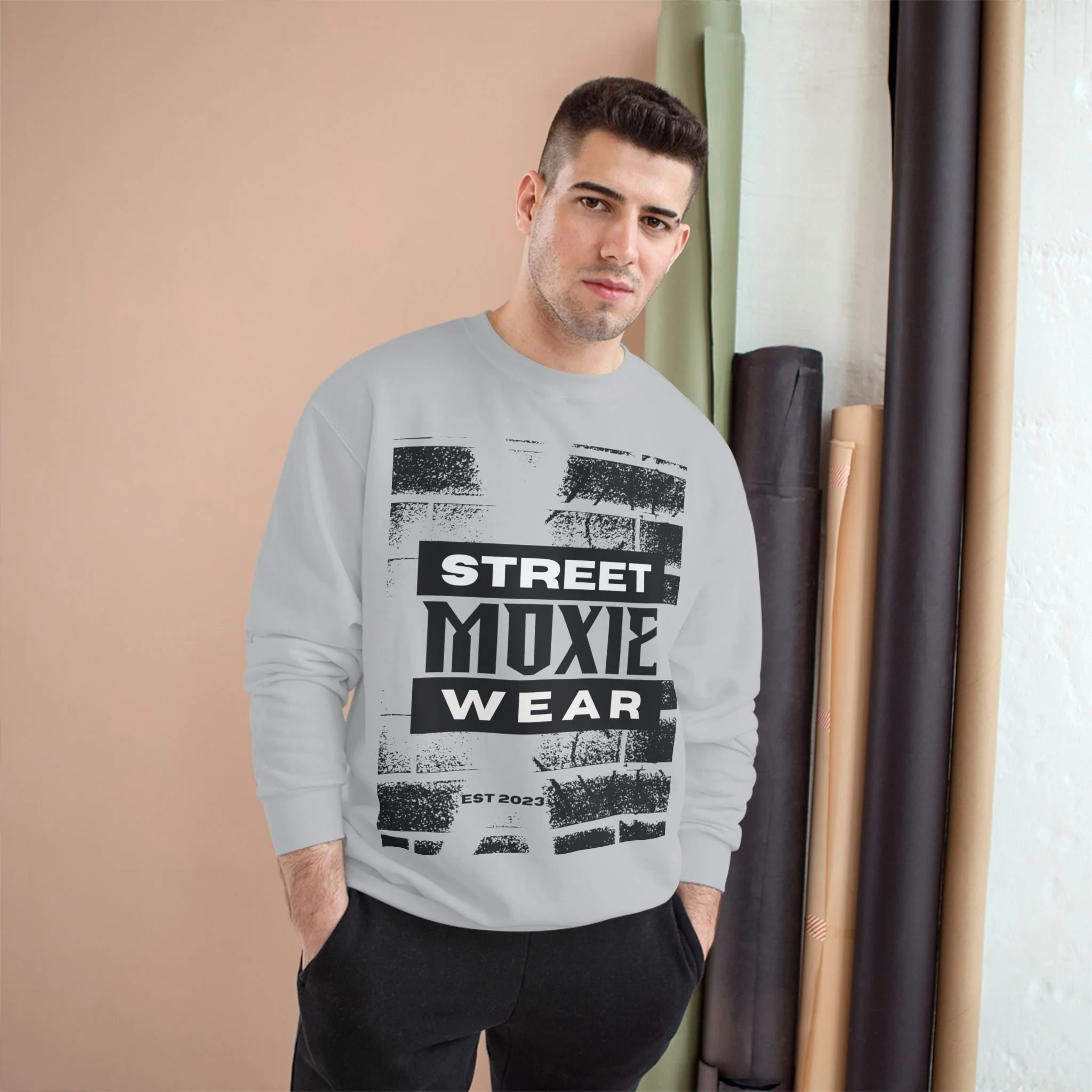 955160dc1efdc21e0d0c03cfd31347a0