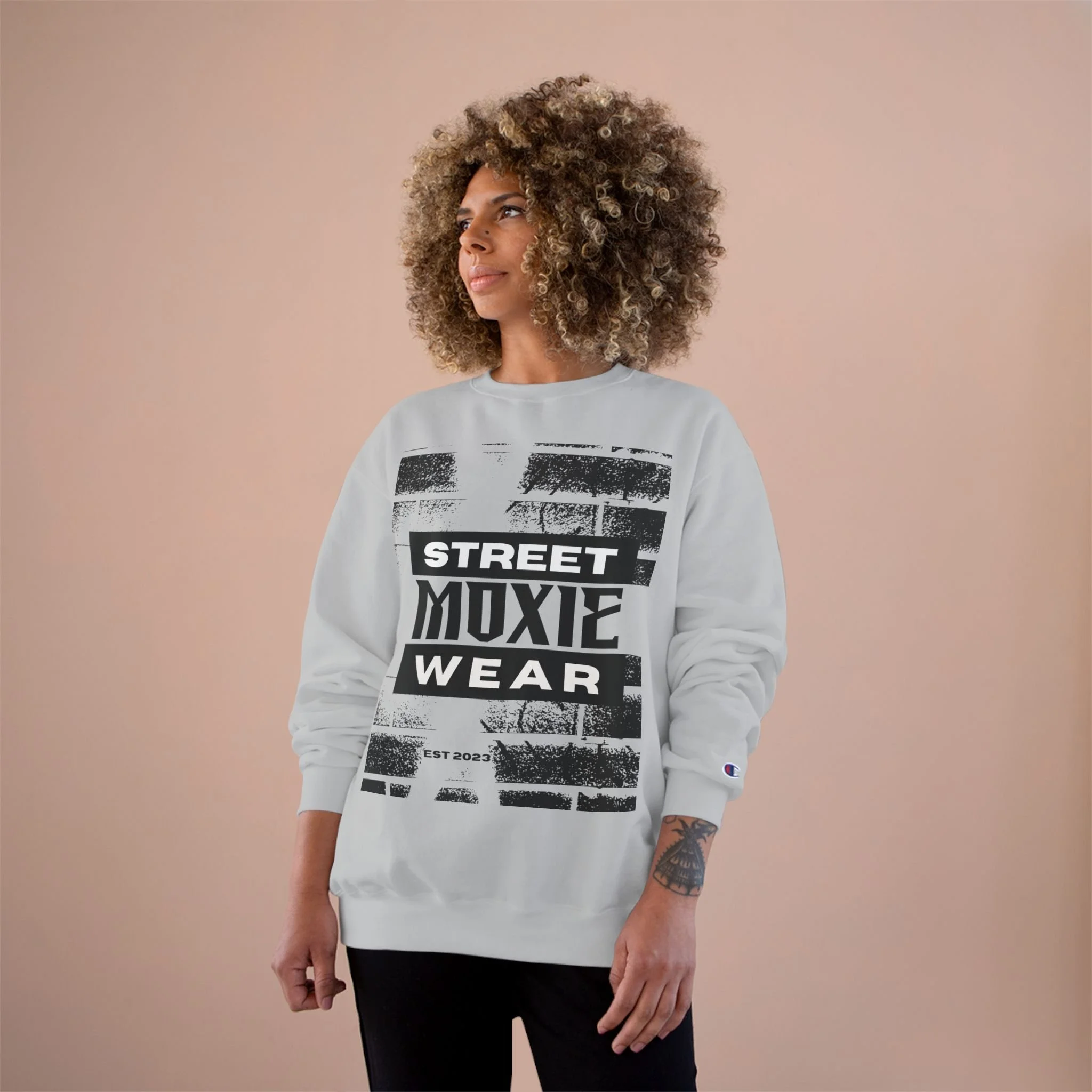 0317d933ca9d78eef65a7732763aad2a