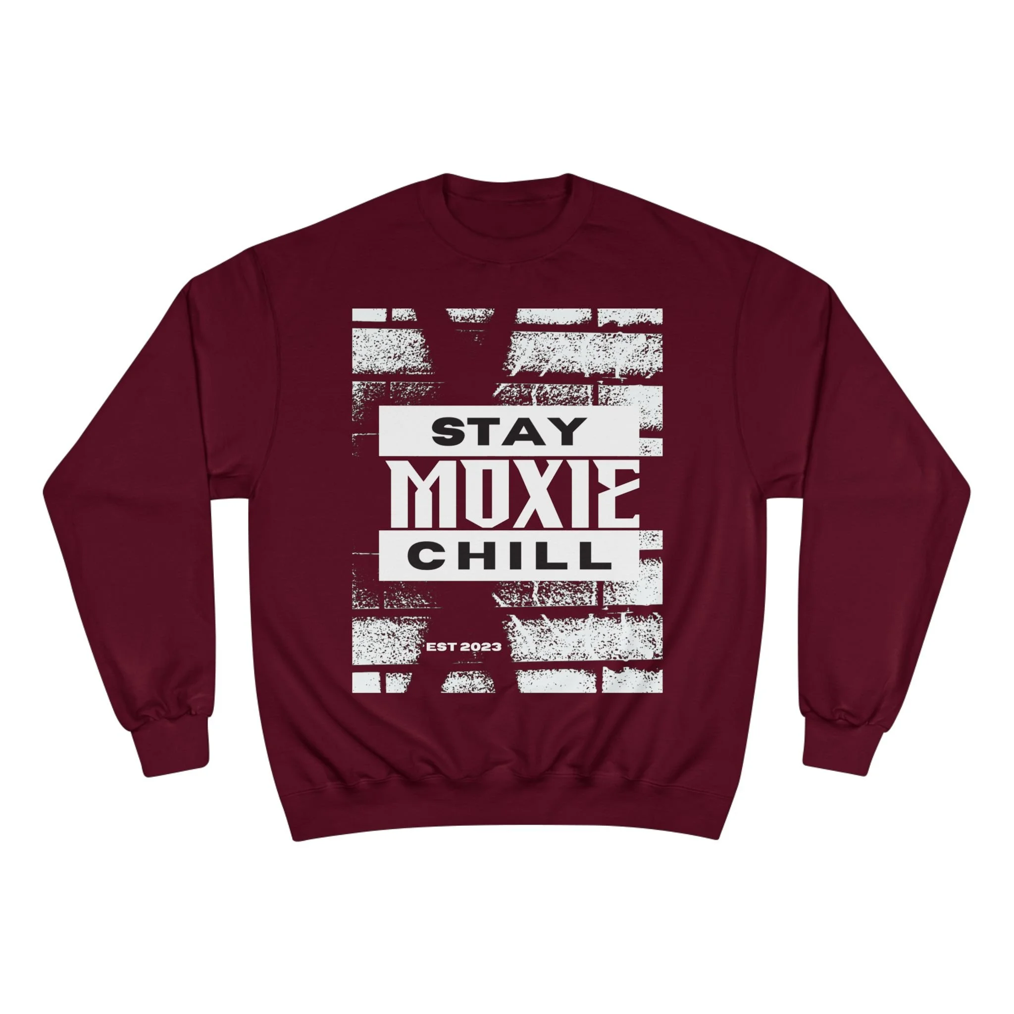 0882b2b9c5cb4381aed363a1bde42e23