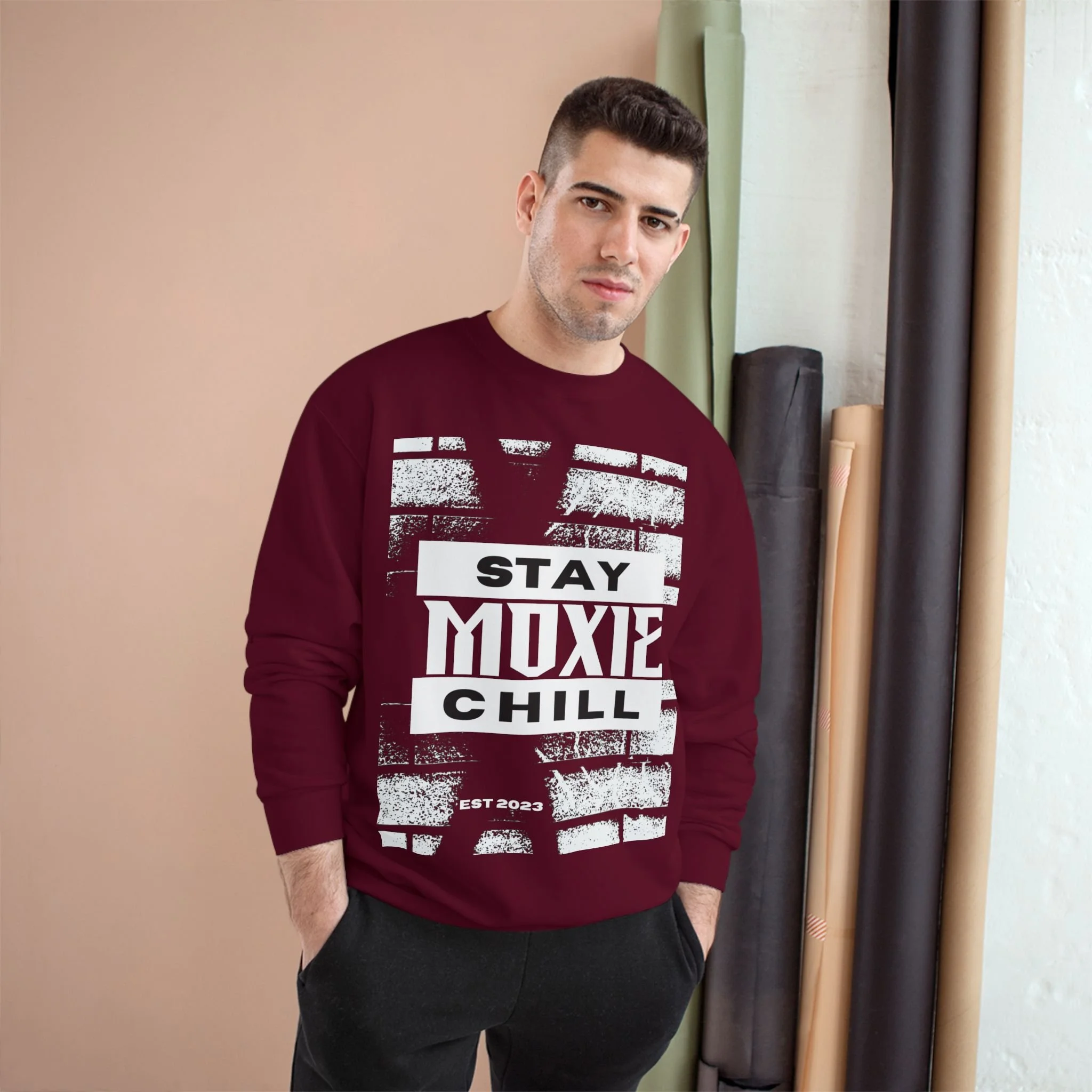 1227f1e26388f18550556aa7eb95f1ed