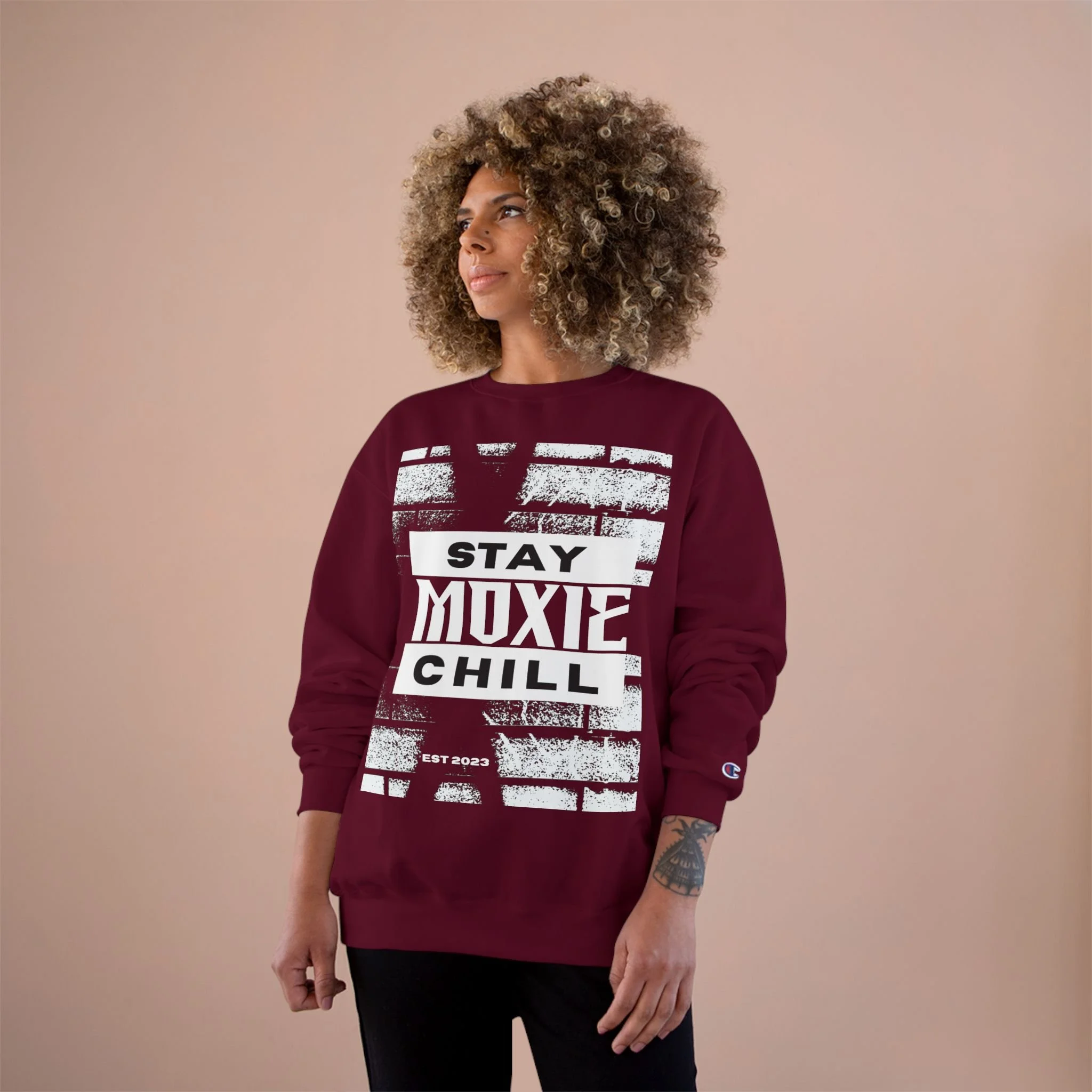 d829df2c4fe474d0f126ca1b2143c374