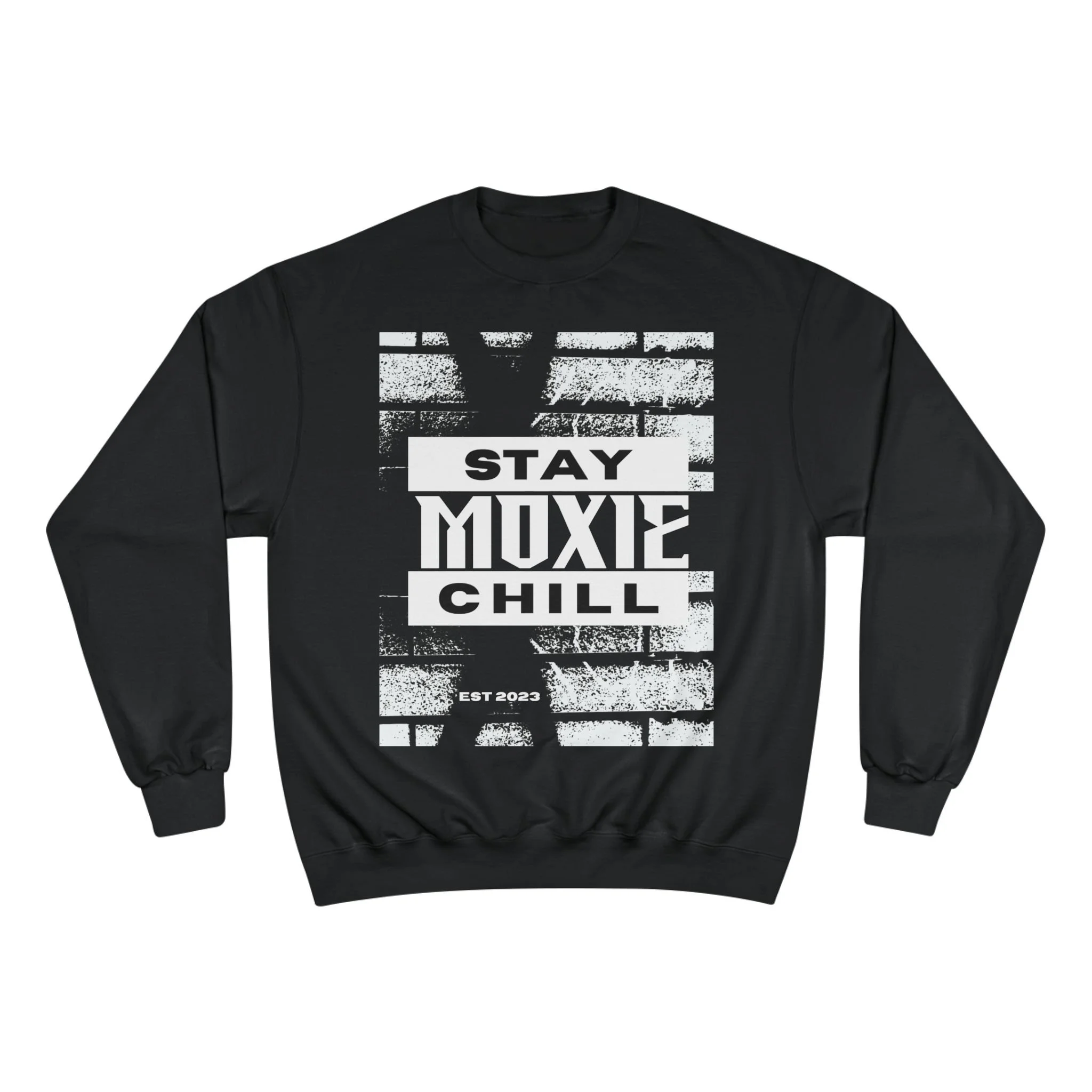 f8d669e95a0e6a2c89040ad72e32cd93