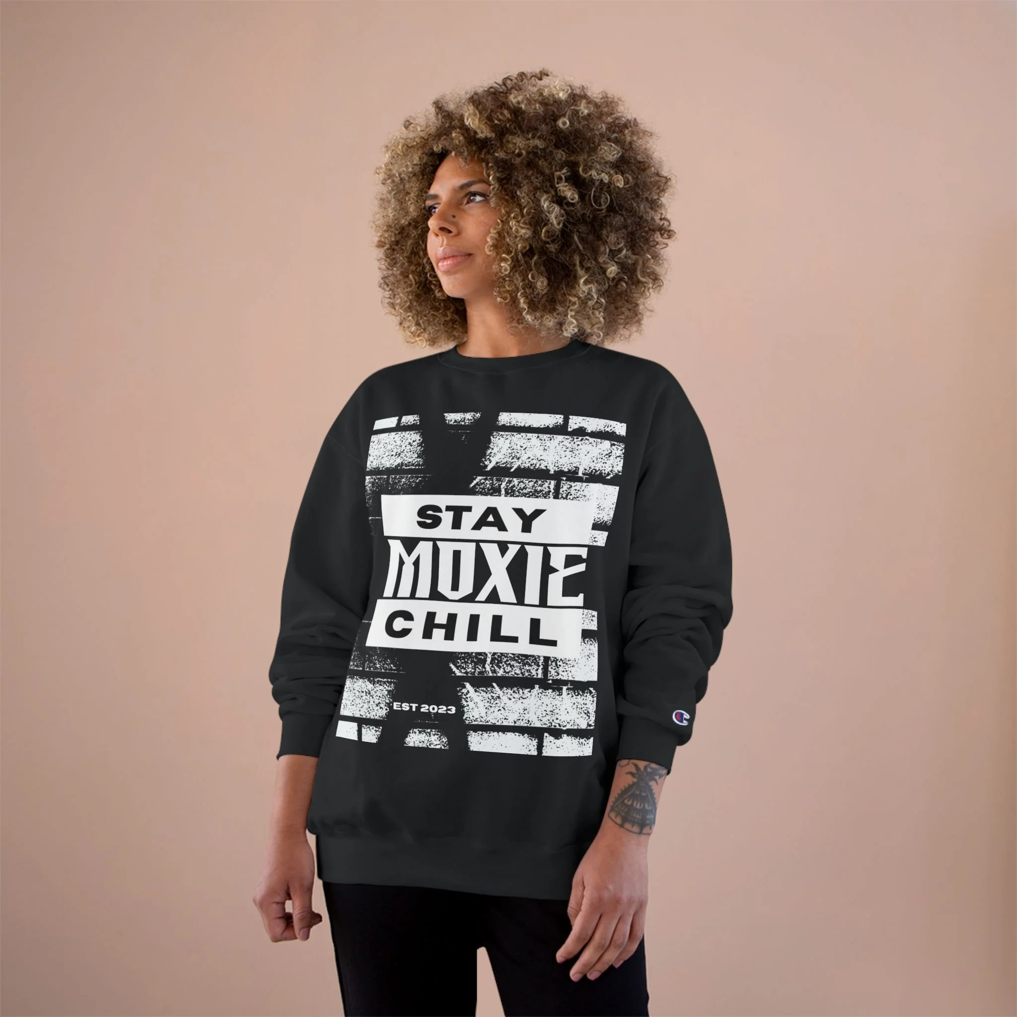 02dd033e79a81b49f8693e0ec0ea93f2