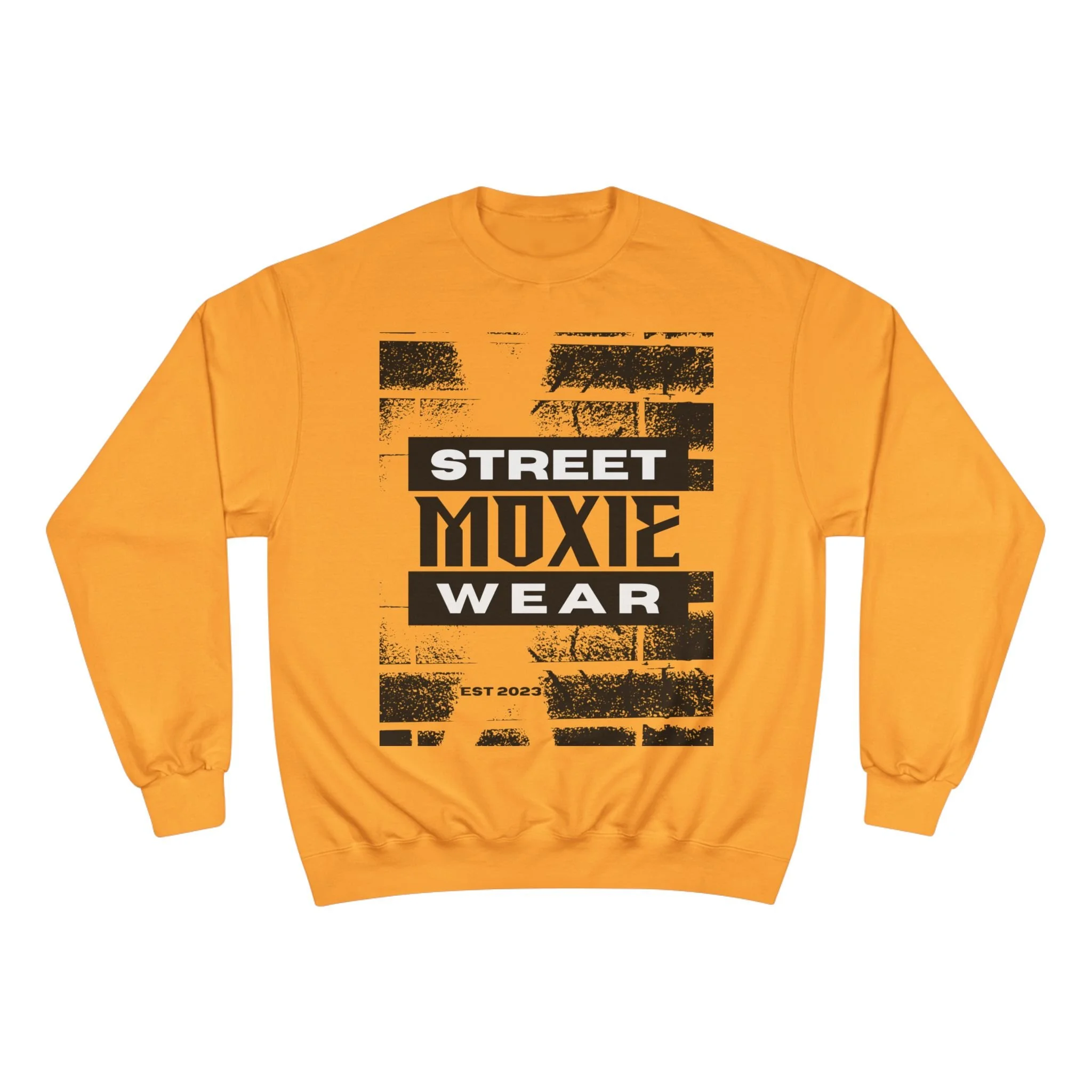 5ba48a9a3a4f5ccfa2c5b91d32e442dc