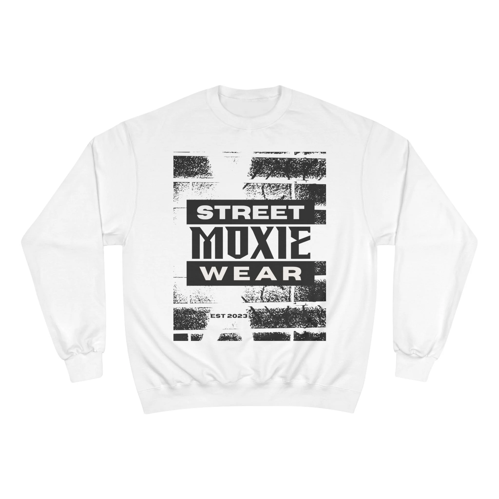 48e8d866230861ffb31b99a17be94802