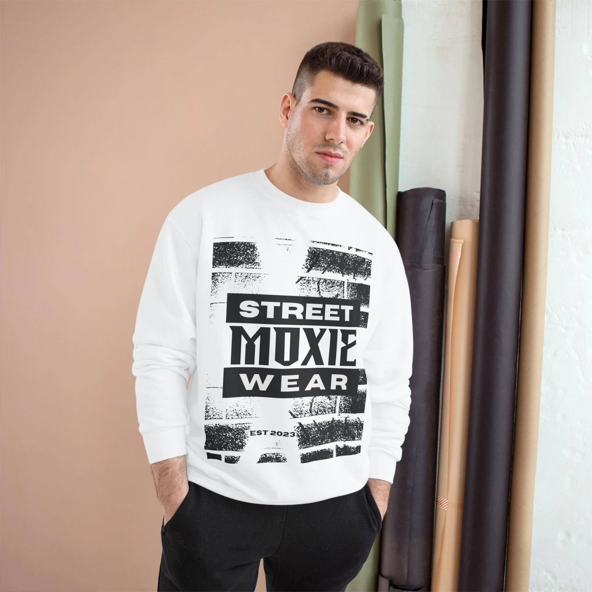 fd2af303ed718c3fcdb2df2f89522114