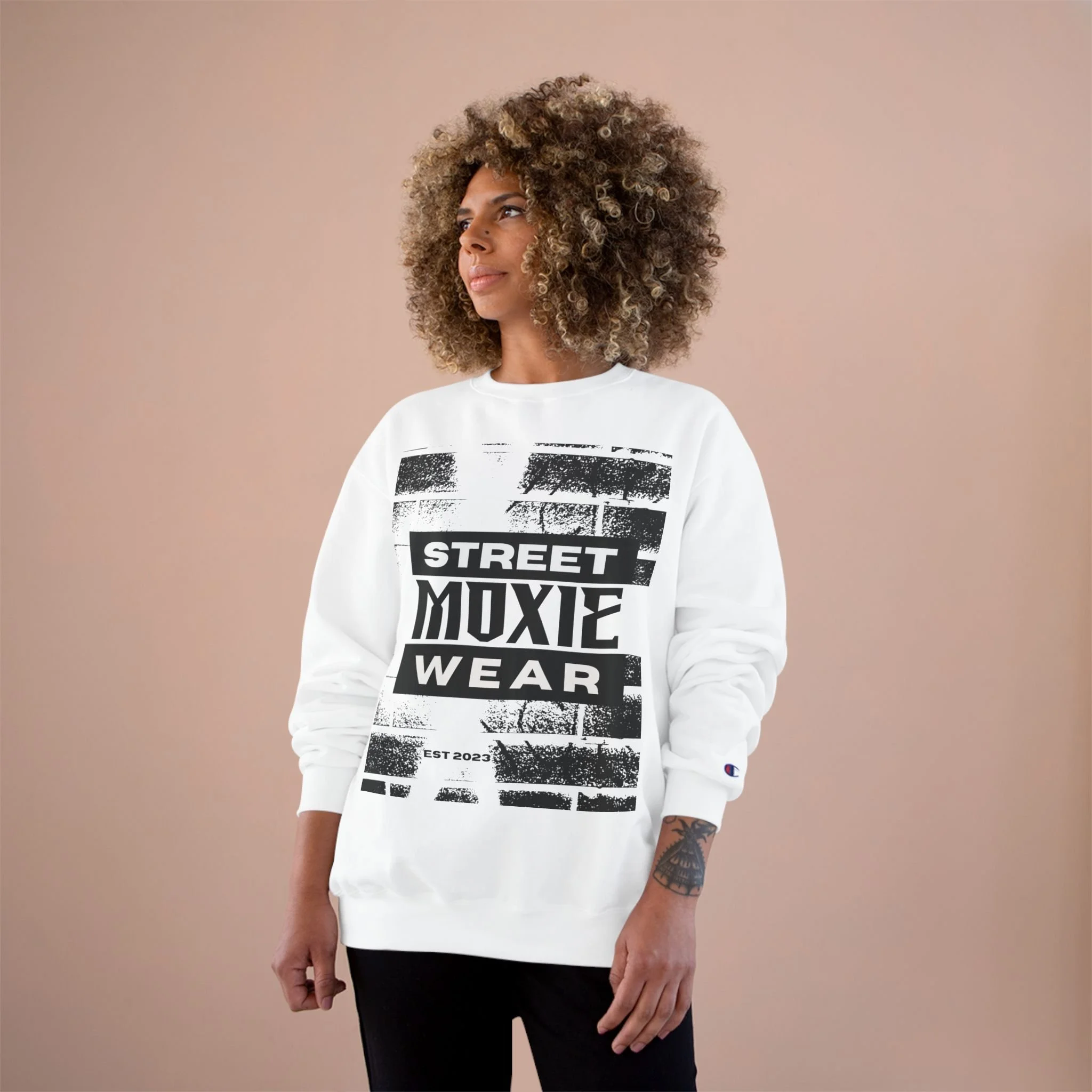 0437fef7168805ff6732f85519c13bbc