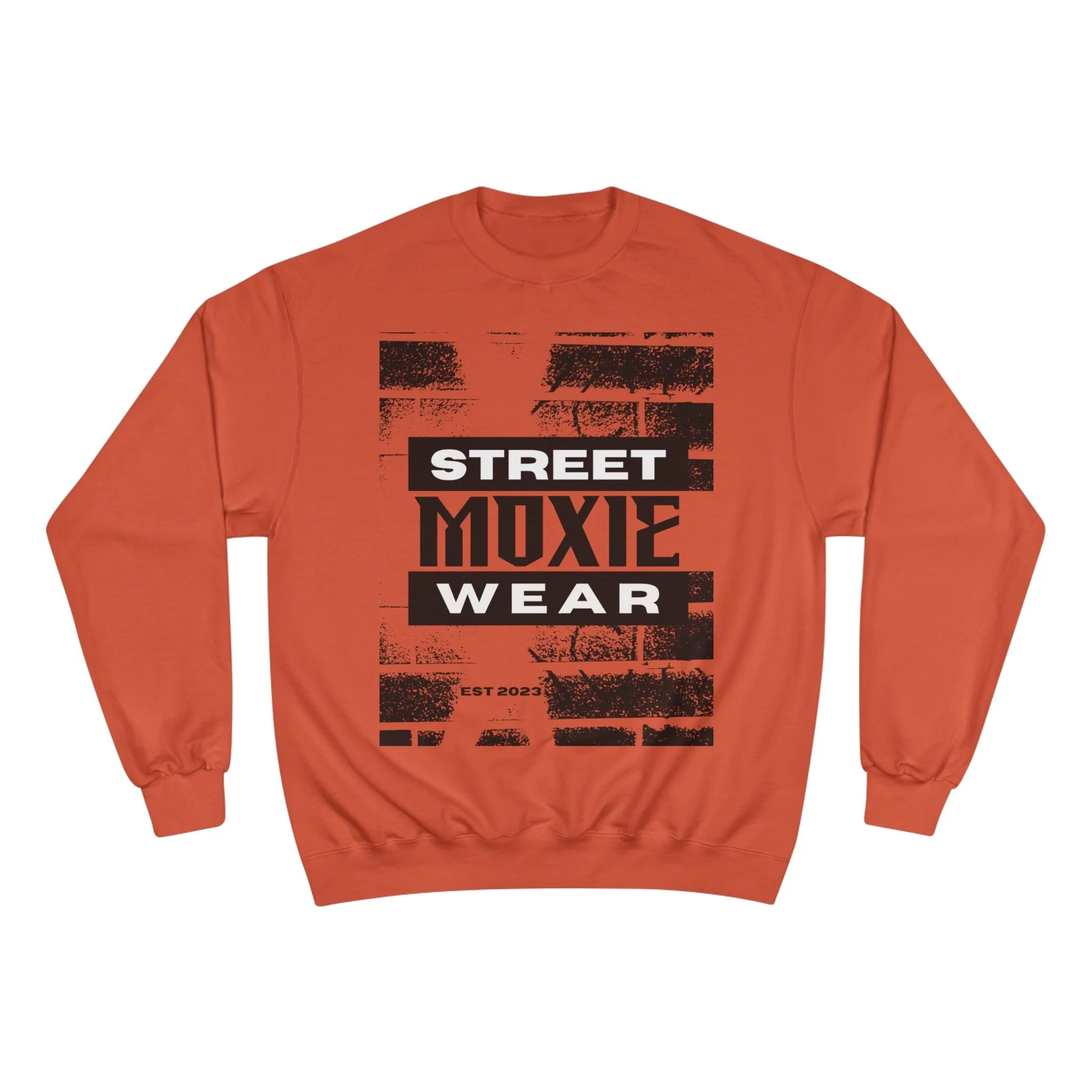 9aa175a9666be478276ac763e4cf6d4c