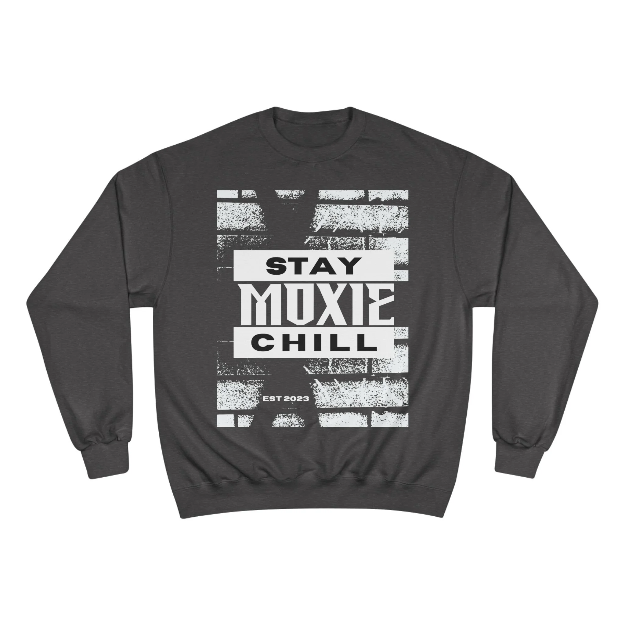 68d7ffd79896e8f22e78ab7f5deb95a6