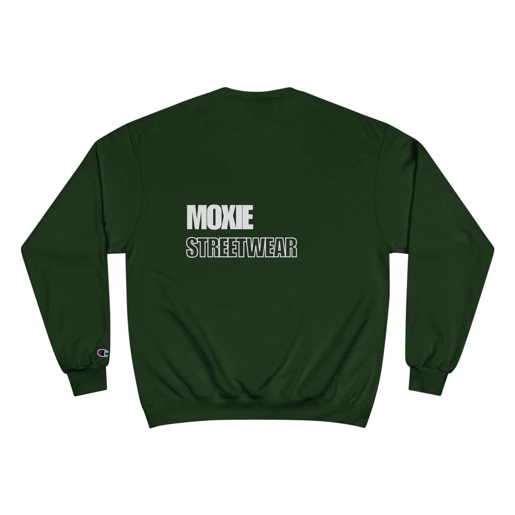 f858c01076610548488186fa5c2c5b53