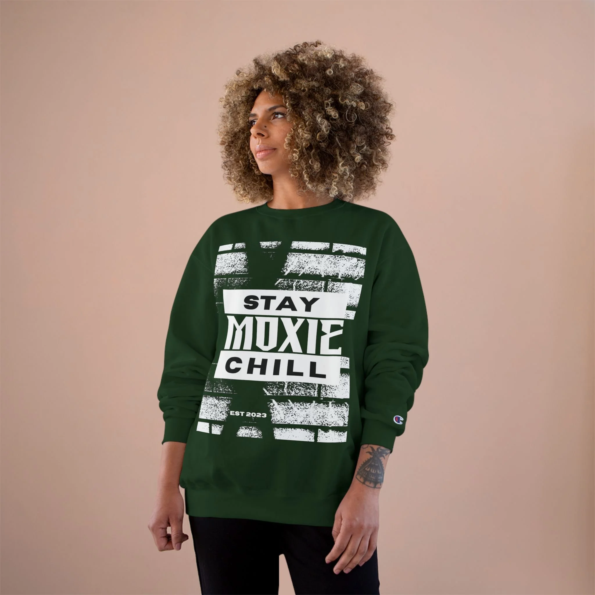 d241975a54636ecf3a3f9d96aefd3988