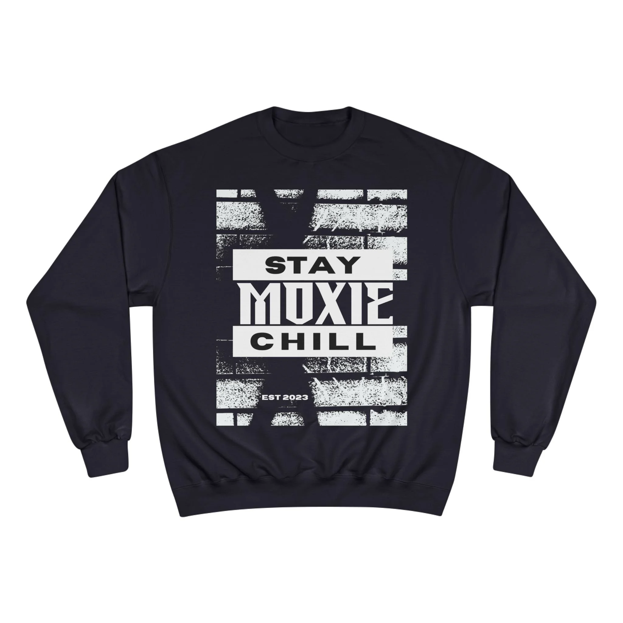 fa6c8ce16a7ecef405f542196aadd700