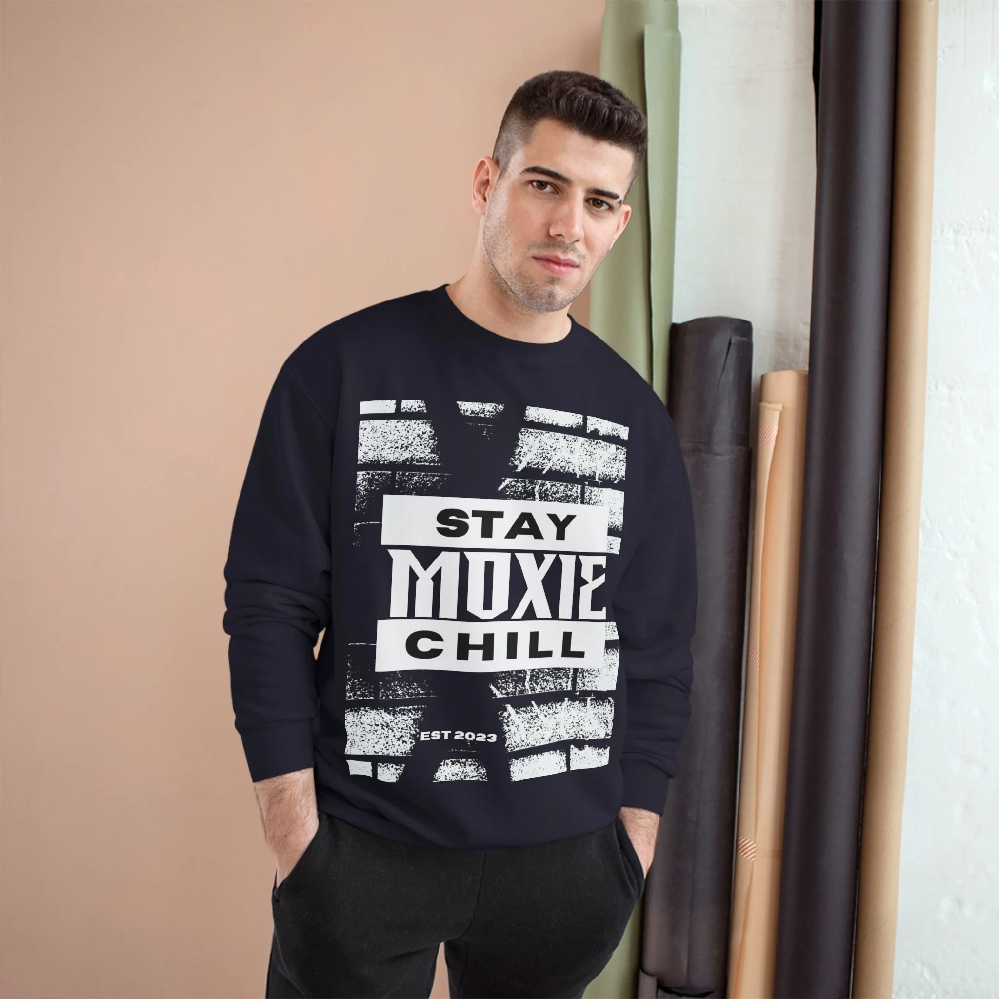 7a064367363dfcc684b4b9891974a48a