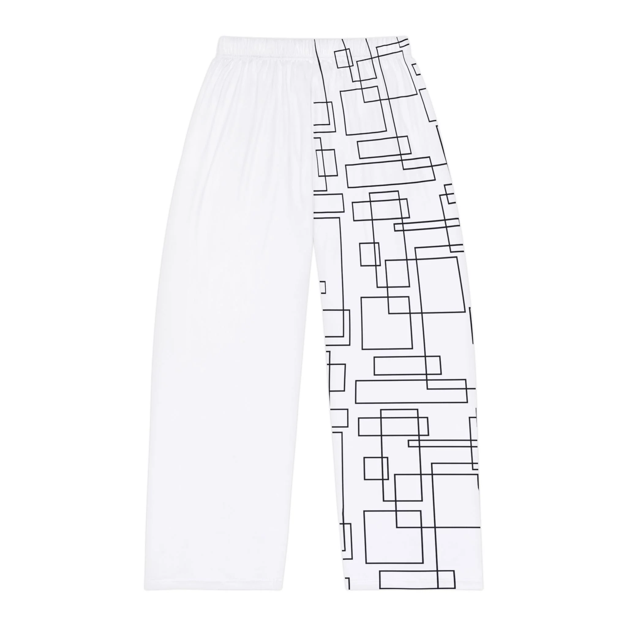 9adeda854f9682d23dd065e11e5b7c67