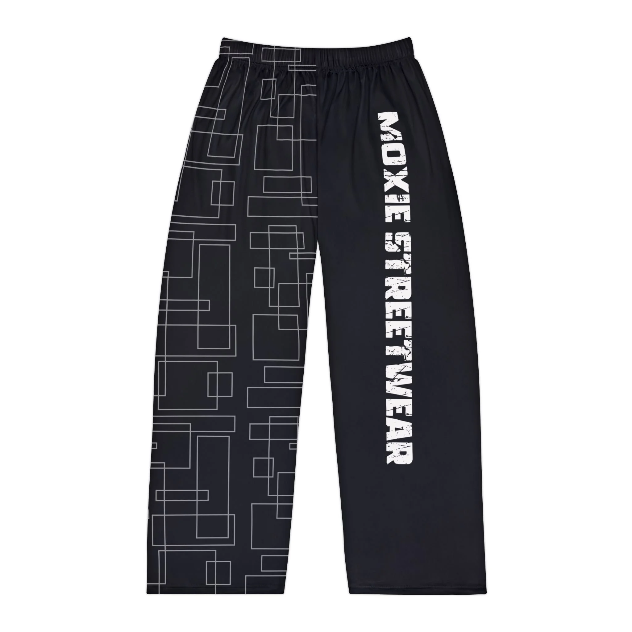 3f888272f0ba3aab4dd0e33235c8b705